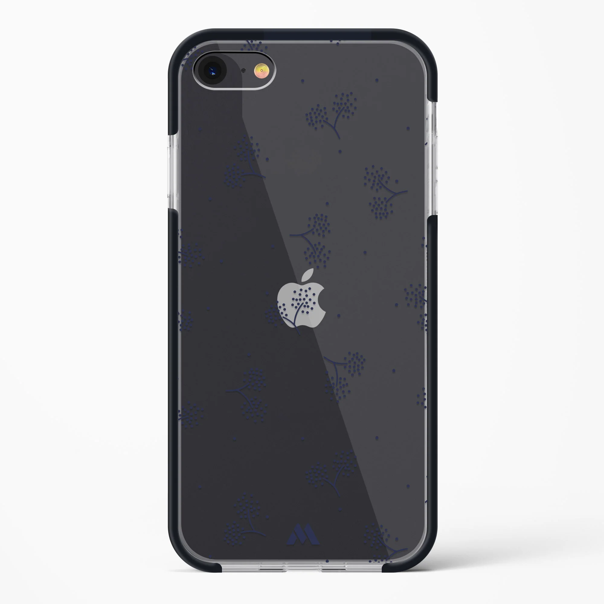 Autumn Blossoms Impact Drop Protection Case (Apple) - Image 47