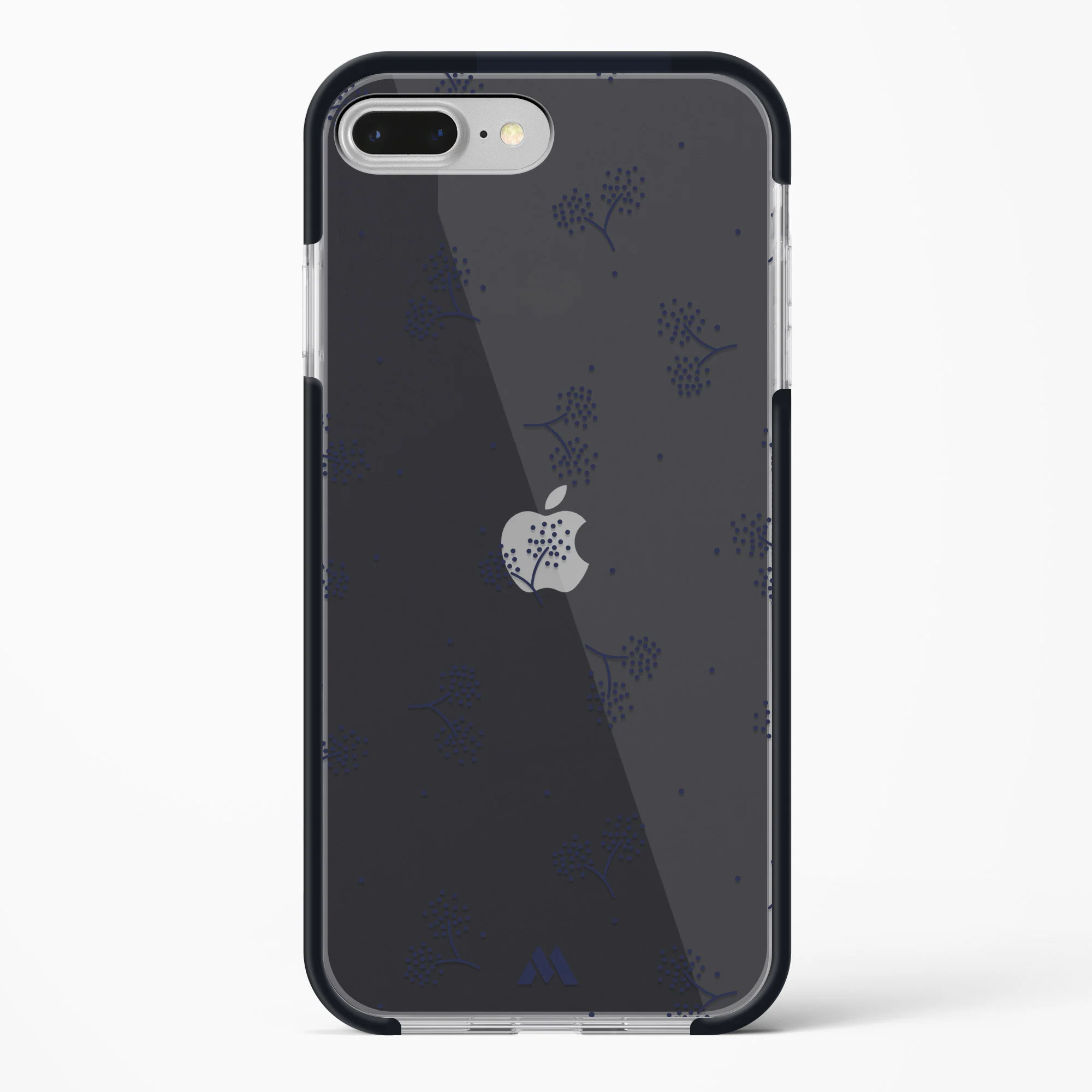 Autumn Blossoms Impact Drop Protection Case (Apple) - Image 67