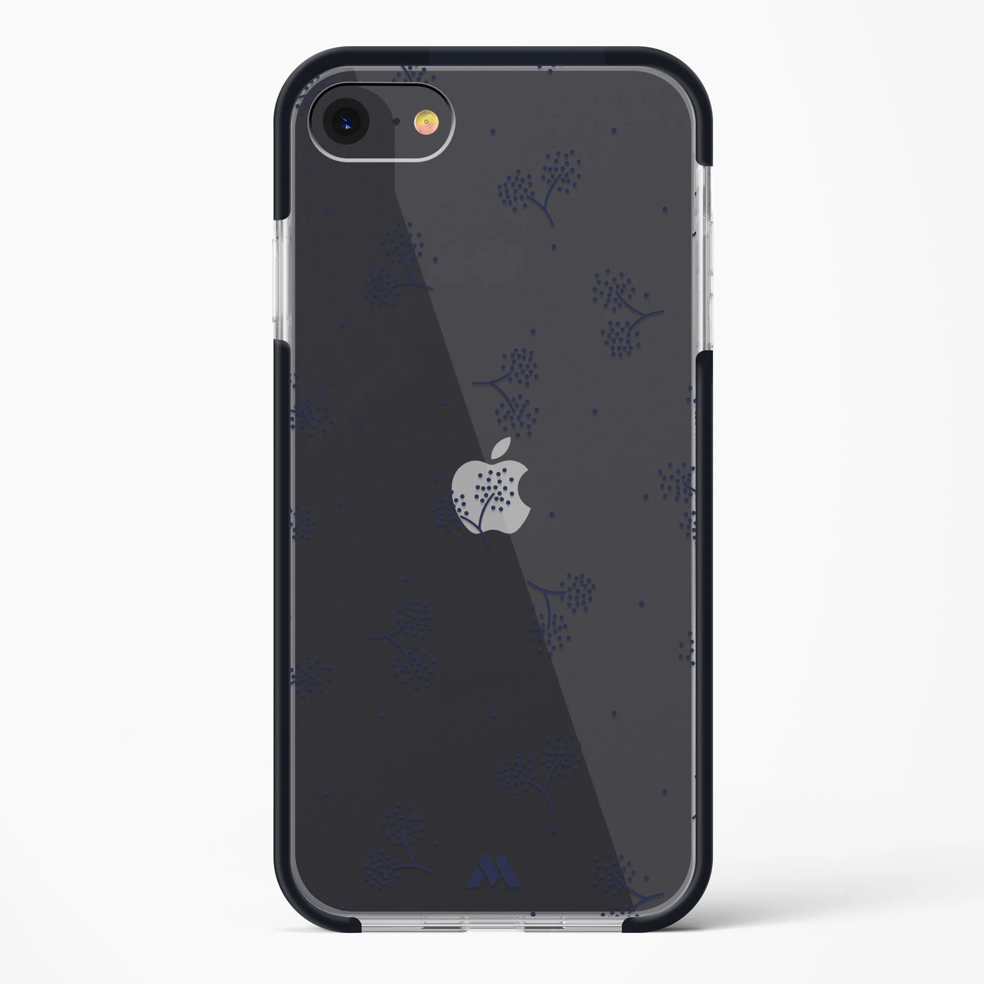Autumn Blossoms Impact Drop Protection Case (Apple) - Image 71