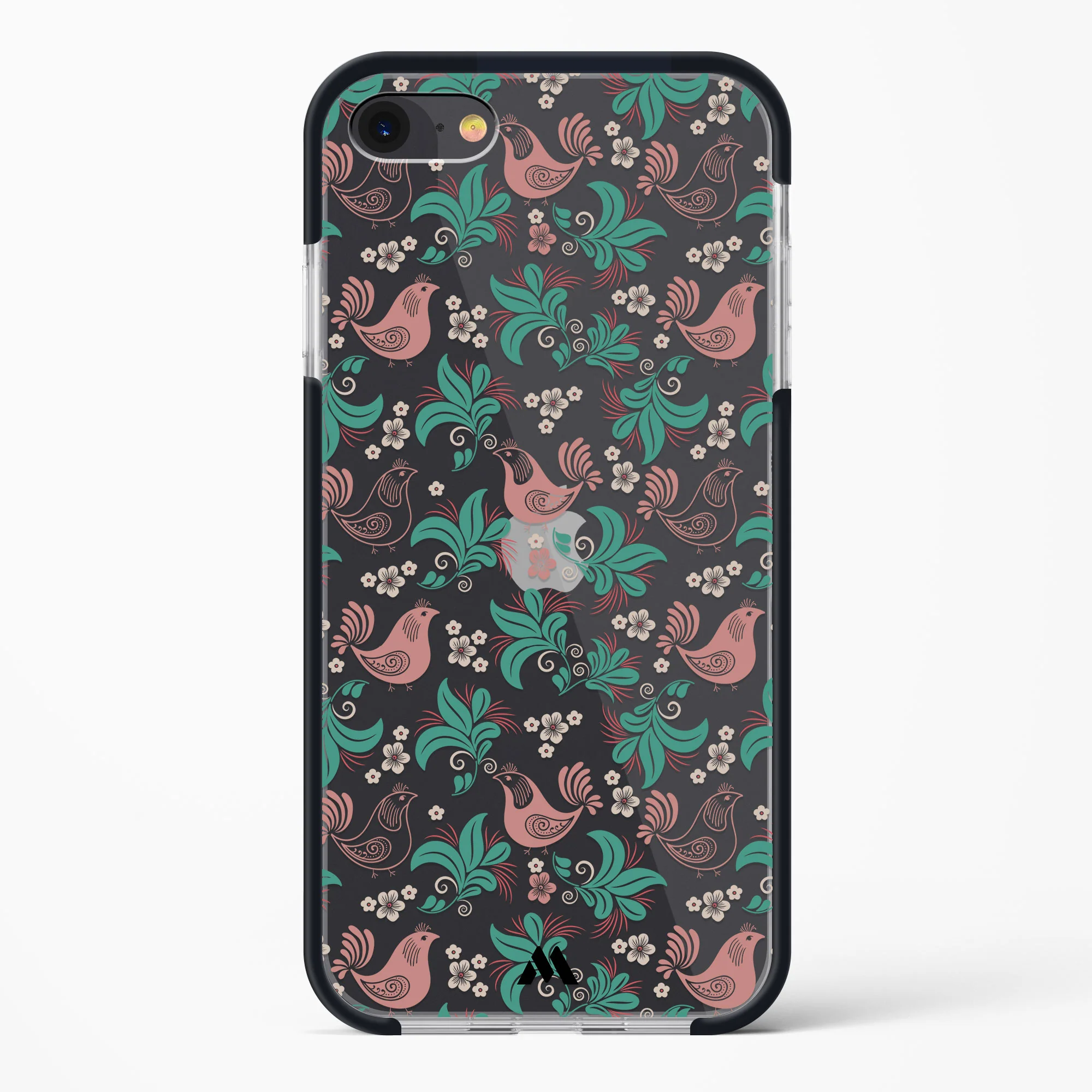 Birds of Paradise Impact Drop Protection Case (Apple) - Image 45