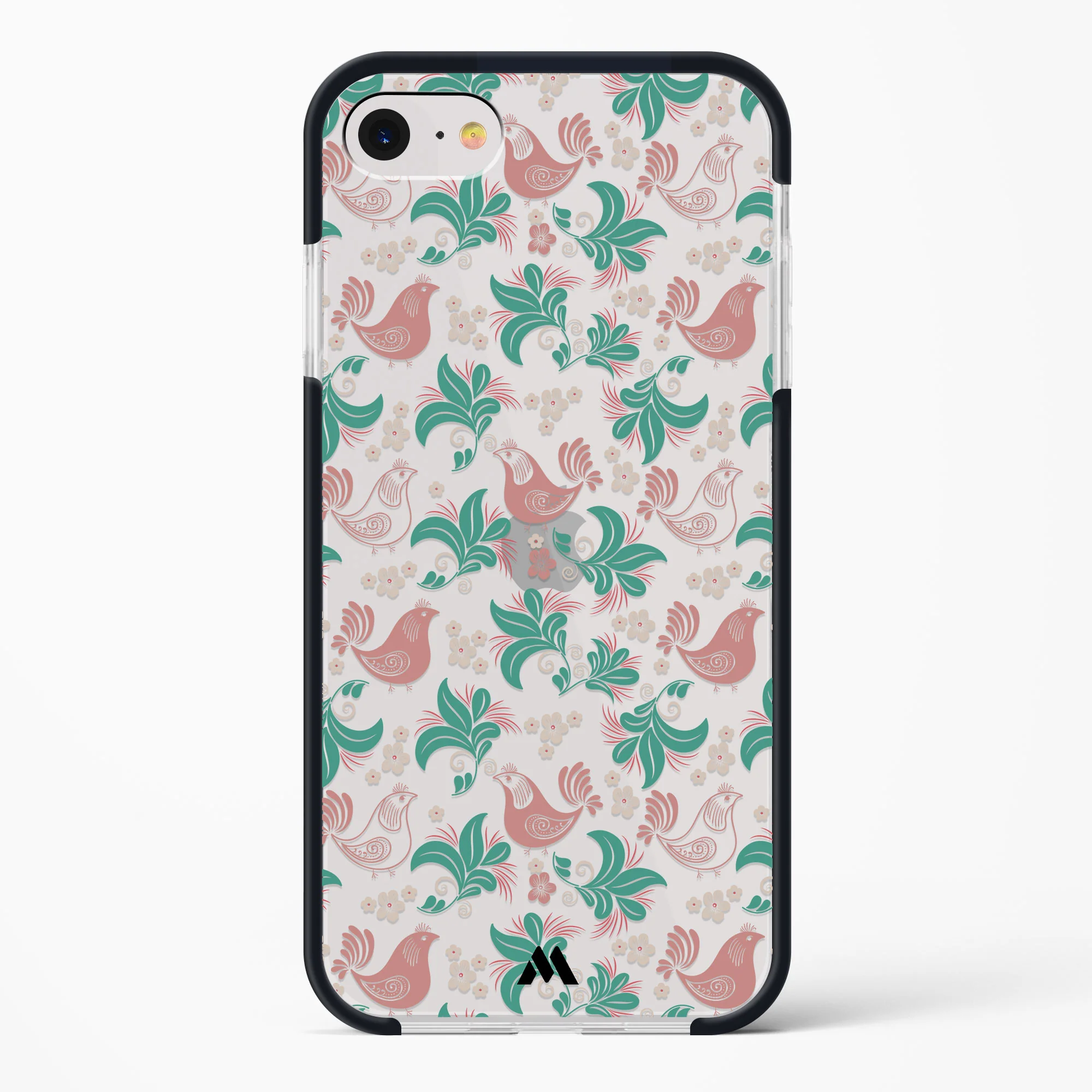 Birds of Paradise Impact Drop Protection Case (Apple) - Image 71