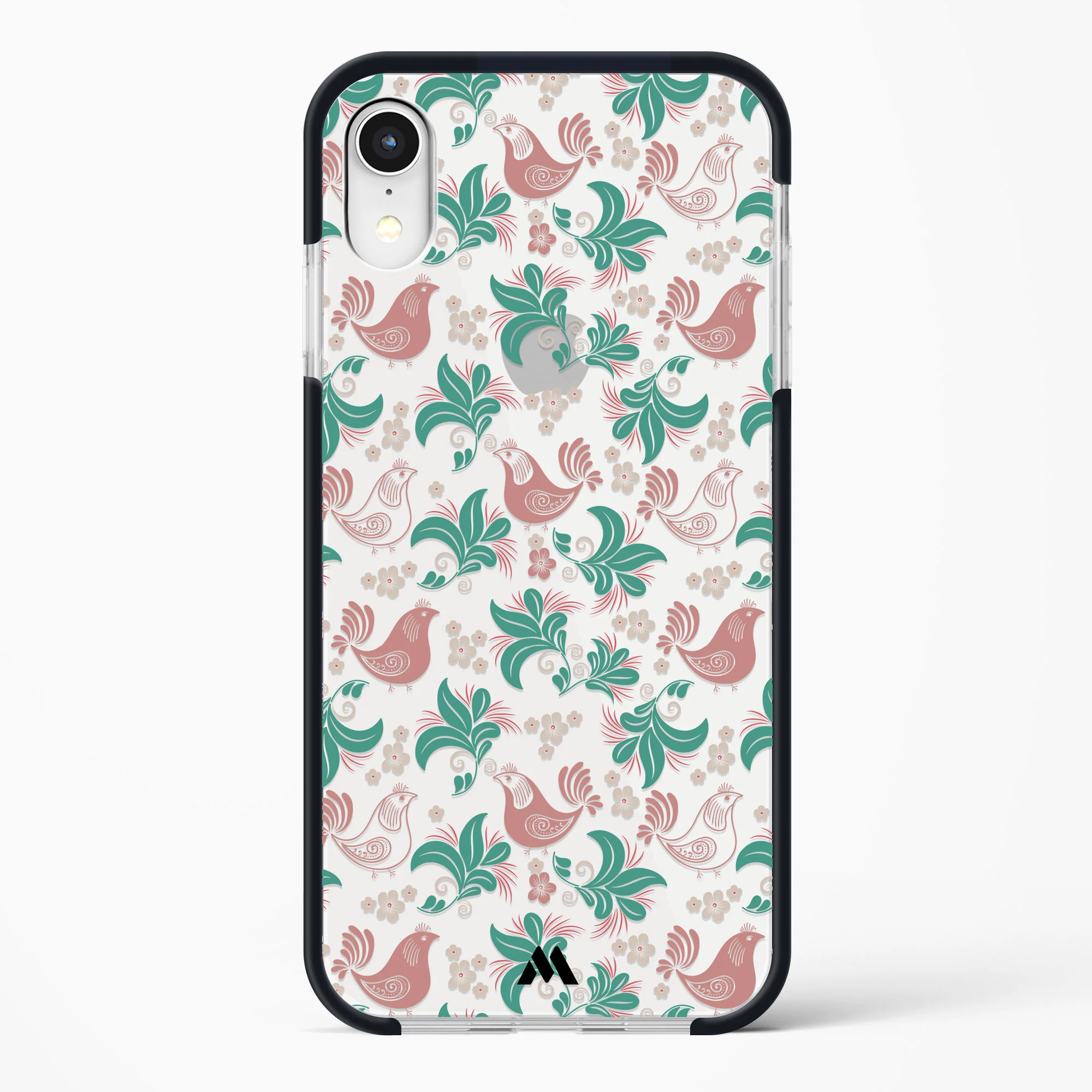 Birds of Paradise Impact Drop Protection Case (Apple) - Image 83