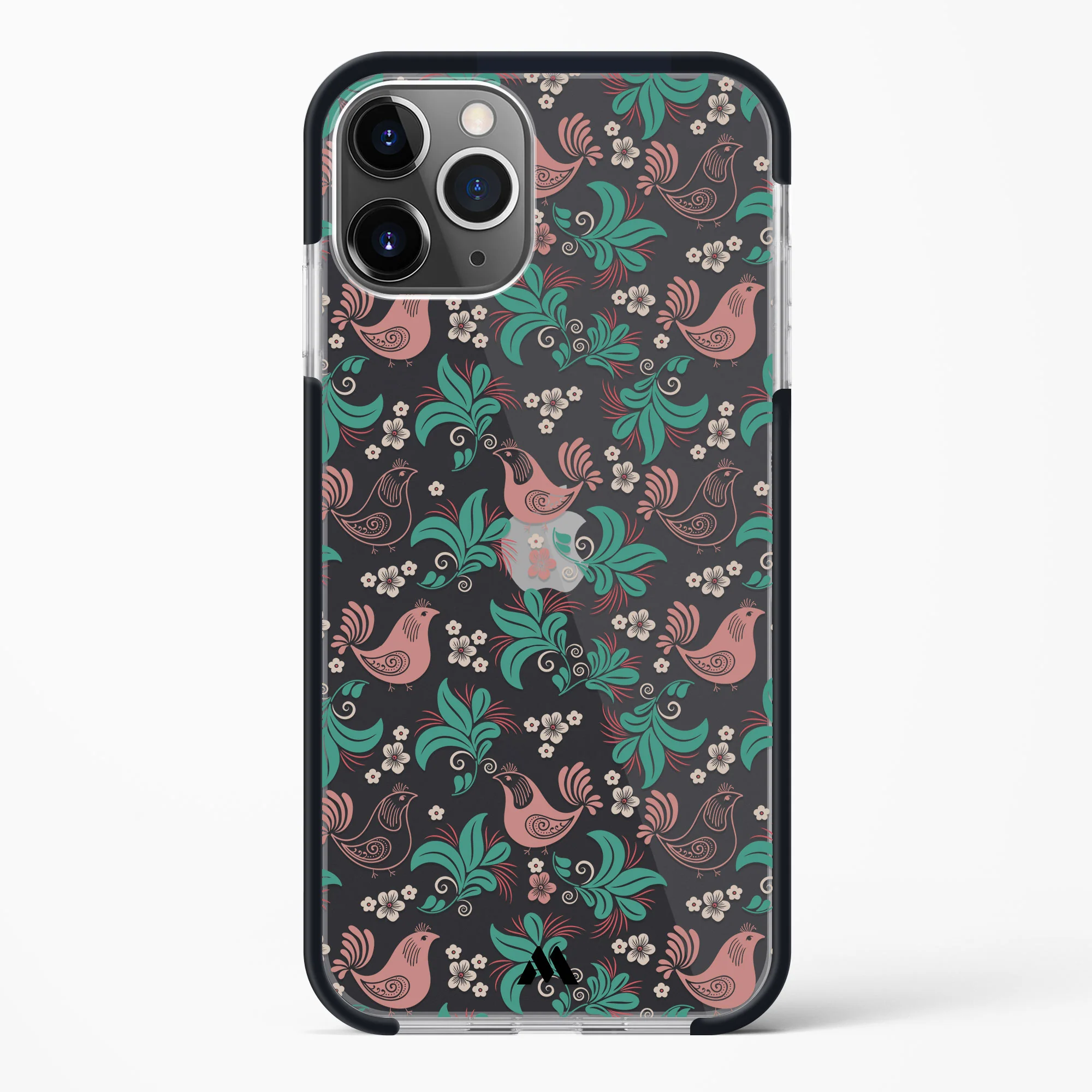 Birds of Paradise Impact Drop Protection Case (Apple) - Image 9