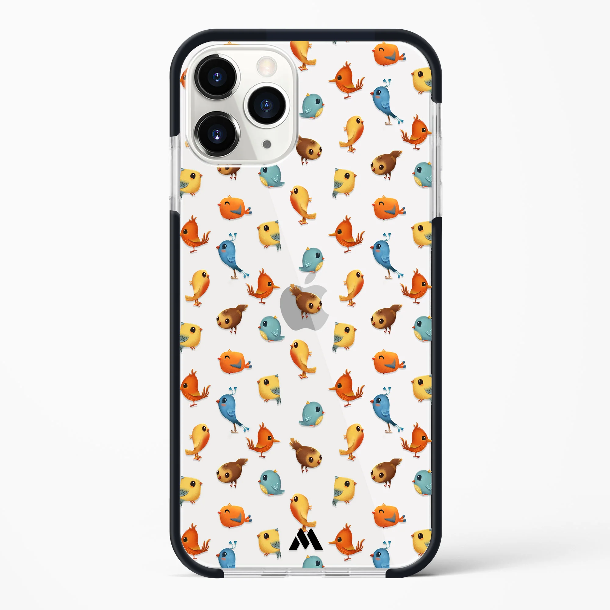 Chirpers All Together Impact Drop Protection Case (Apple) - Image 25