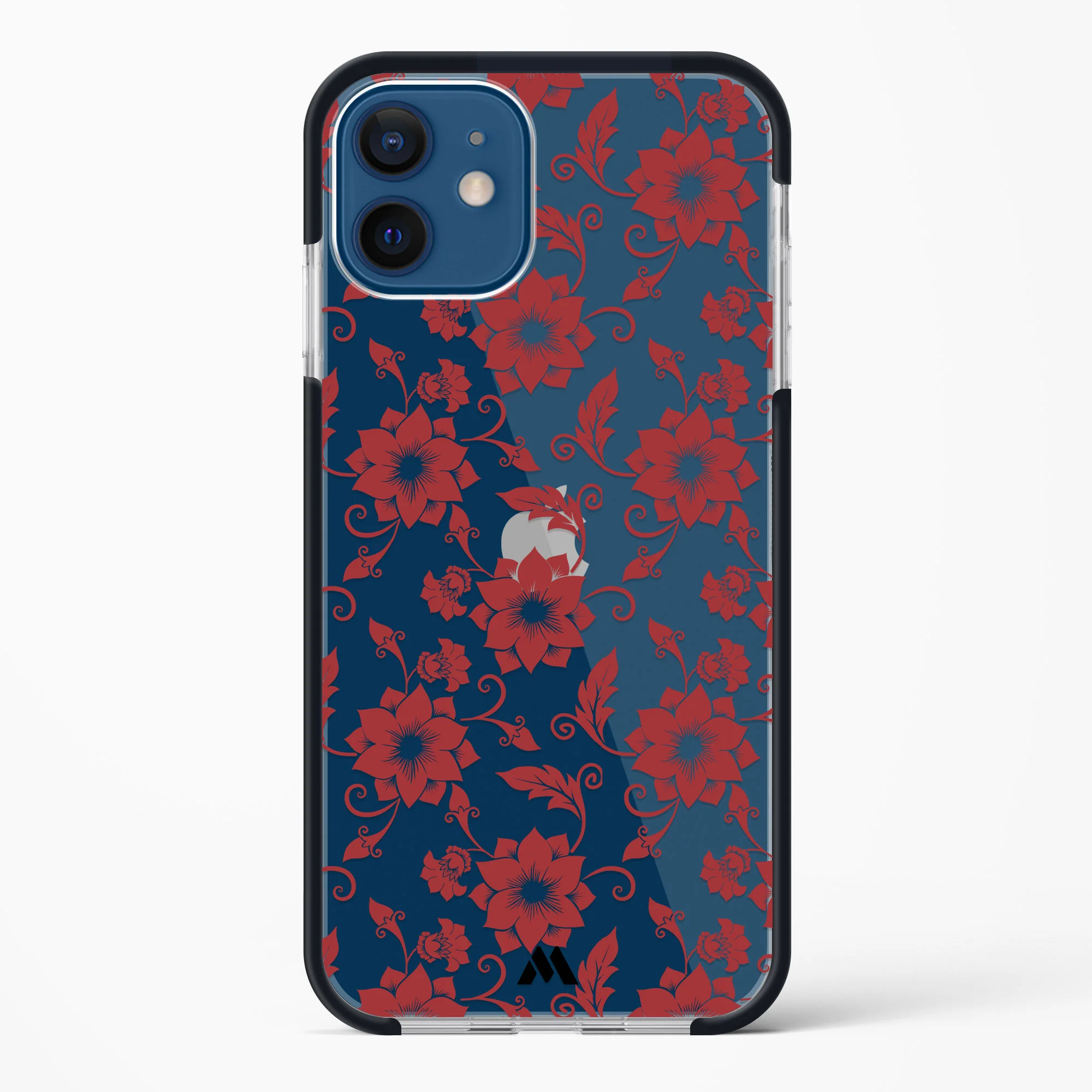 Daisies by the Creek Impact Drop Protection Case (Apple) - Image 15