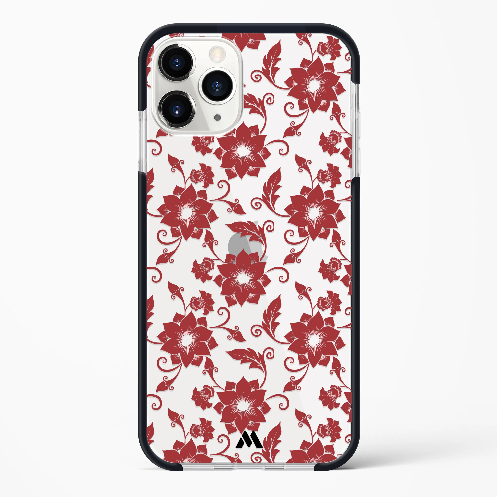 Daisies by the Creek Impact Drop Protection Case (Apple) - Image 21
