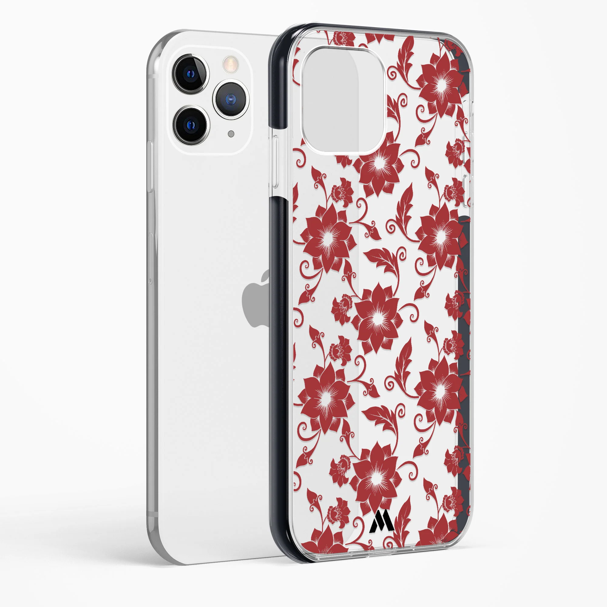 Daisies by the Creek Impact Drop Protection Case (Apple) - Image 22