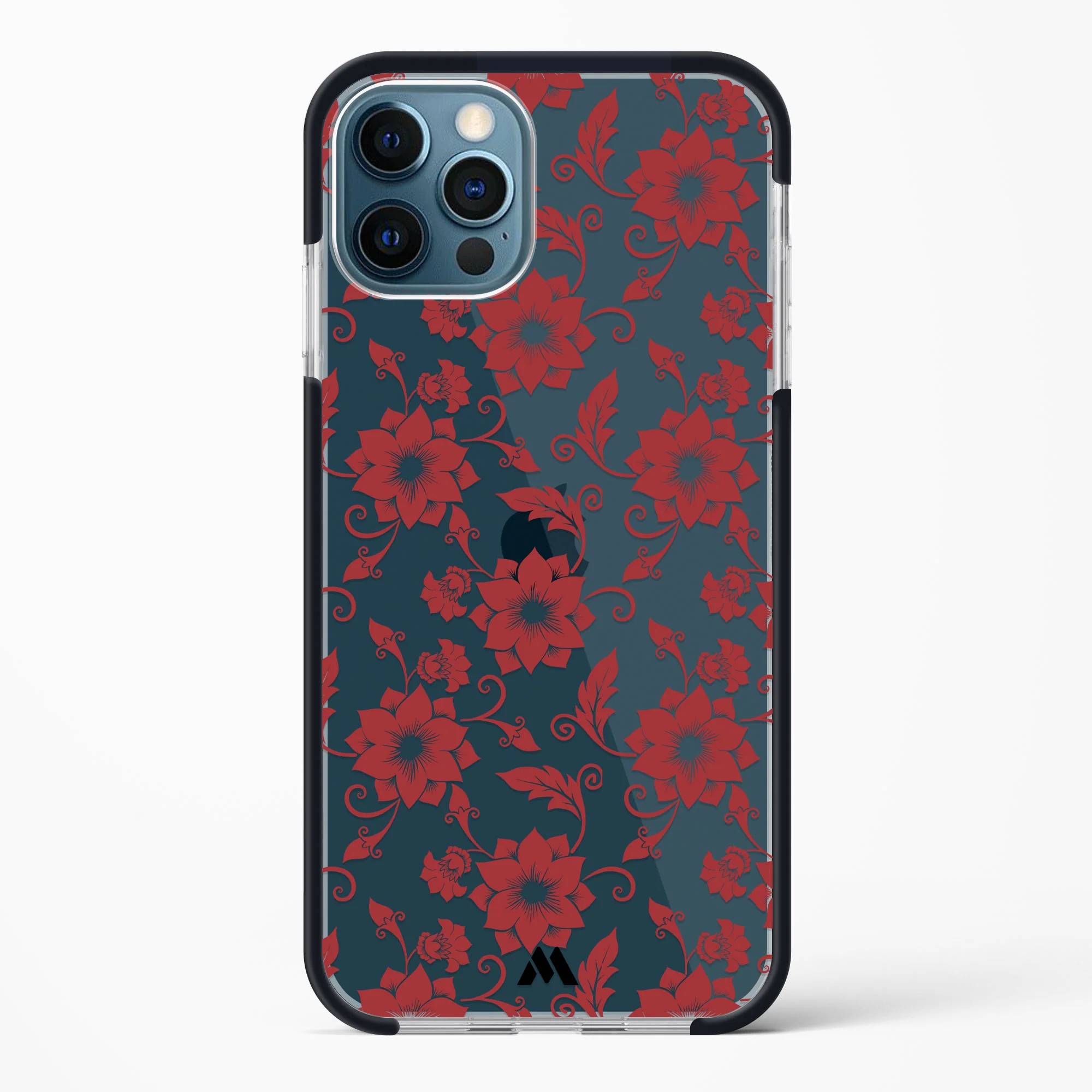 Daisies by the Creek Impact Drop Protection Case (Apple) - Image 23