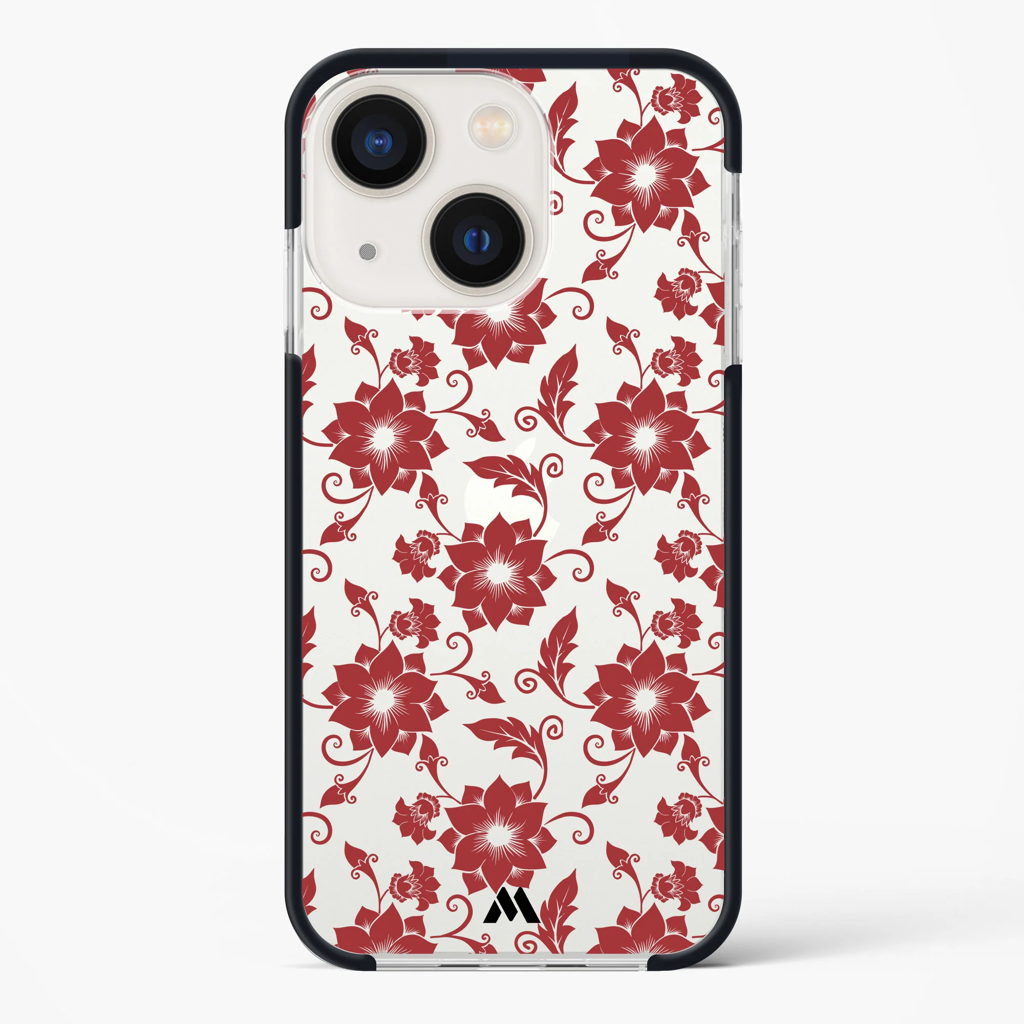 Daisies by the Creek Impact Drop Protection Case (Apple) - Image 29