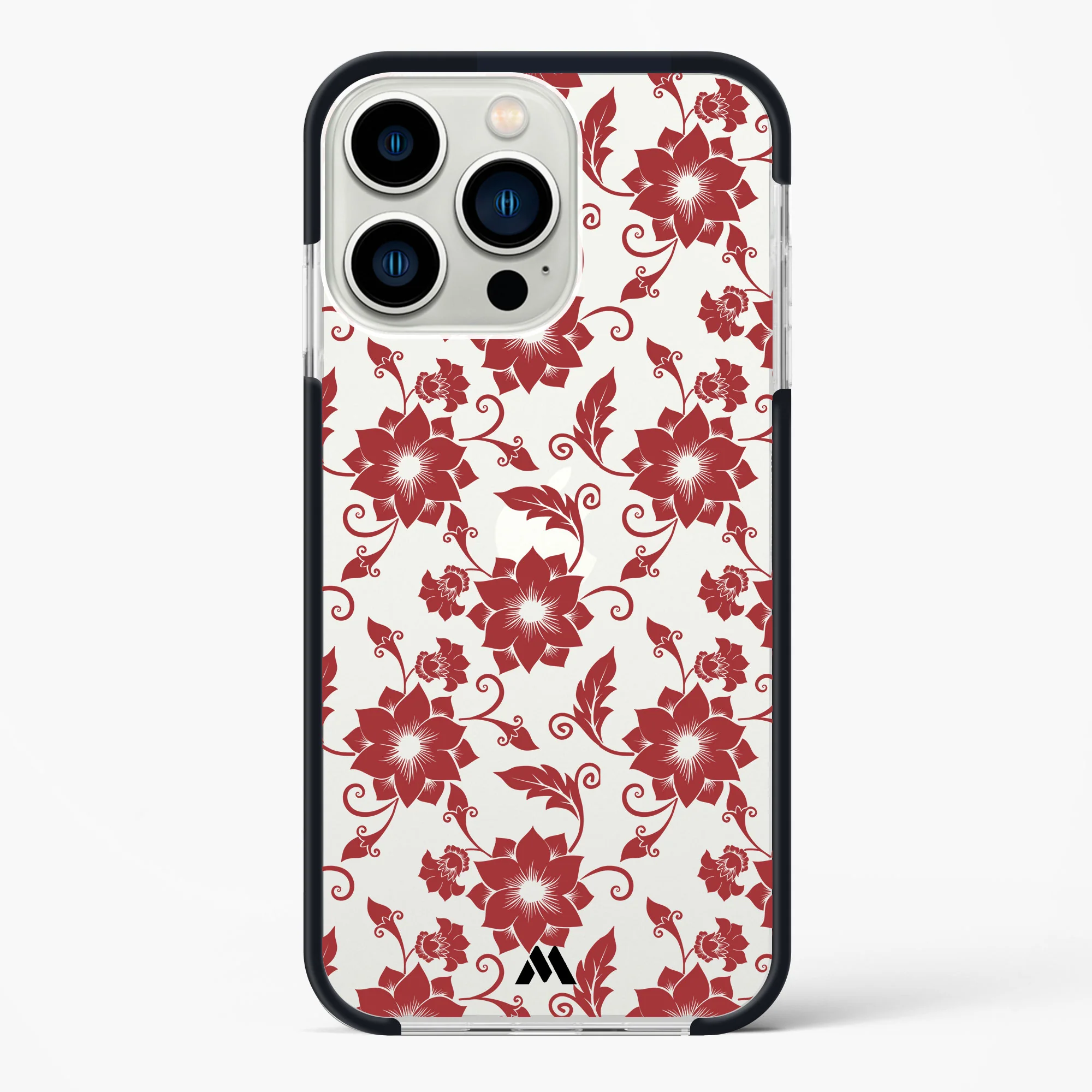 Daisies by the Creek Impact Drop Protection Case (Apple) - Image 37
