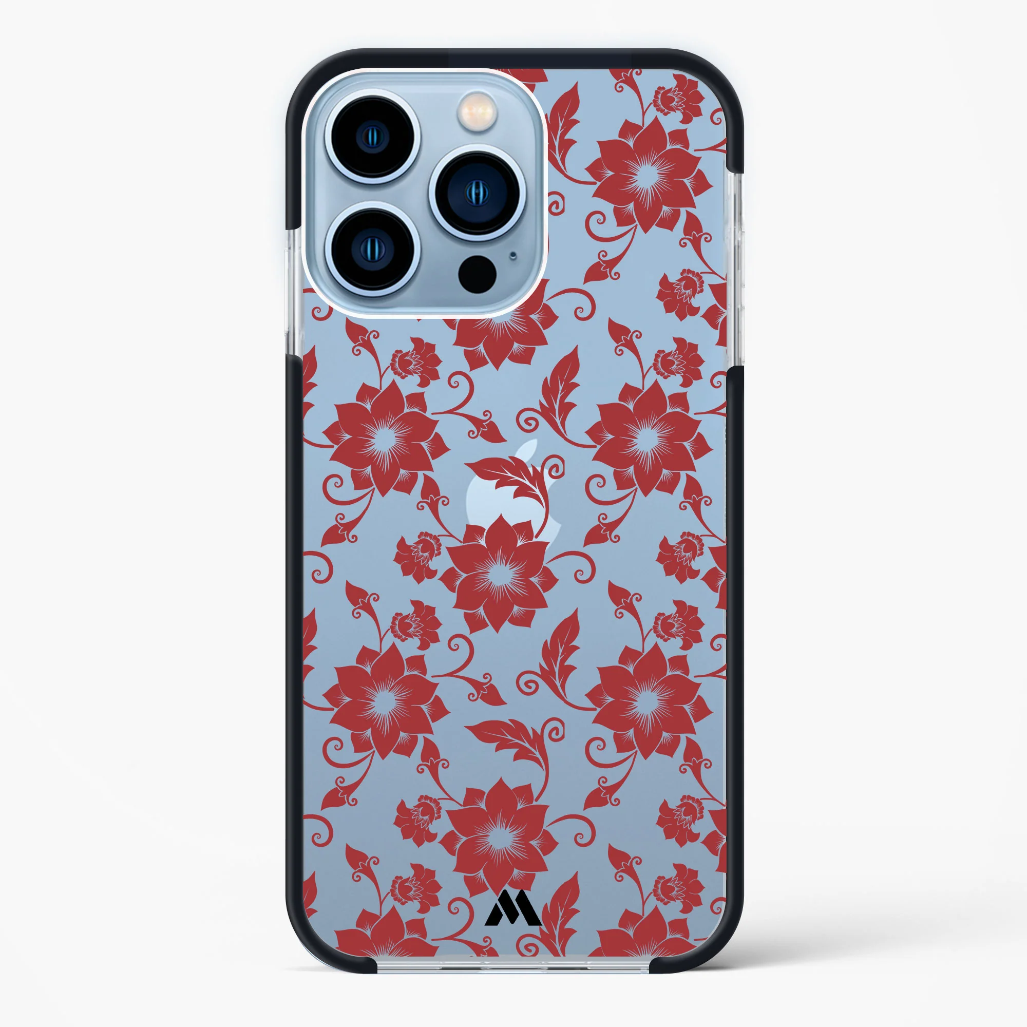 Daisies by the Creek Impact Drop Protection Case (Apple) - Image 39