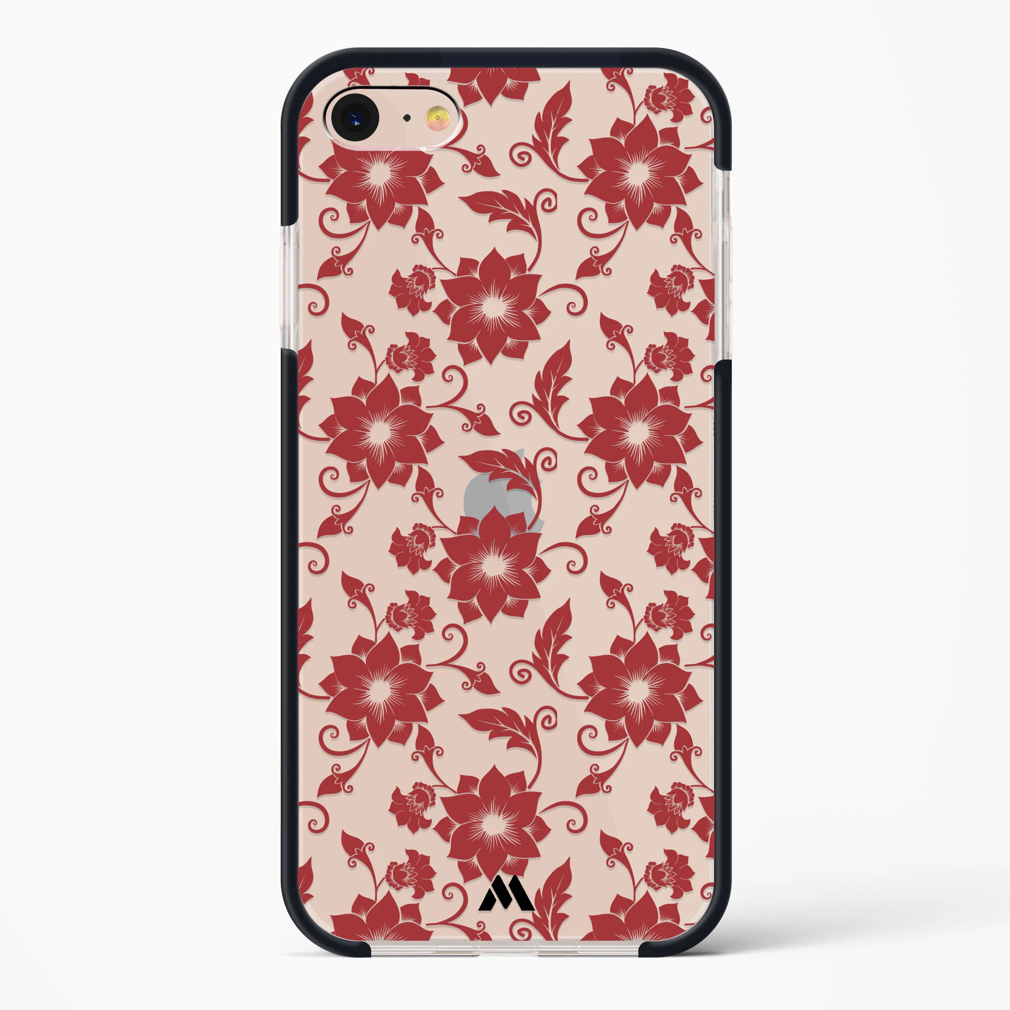 Daisies by the Creek Impact Drop Protection Case (Apple) - Image 45