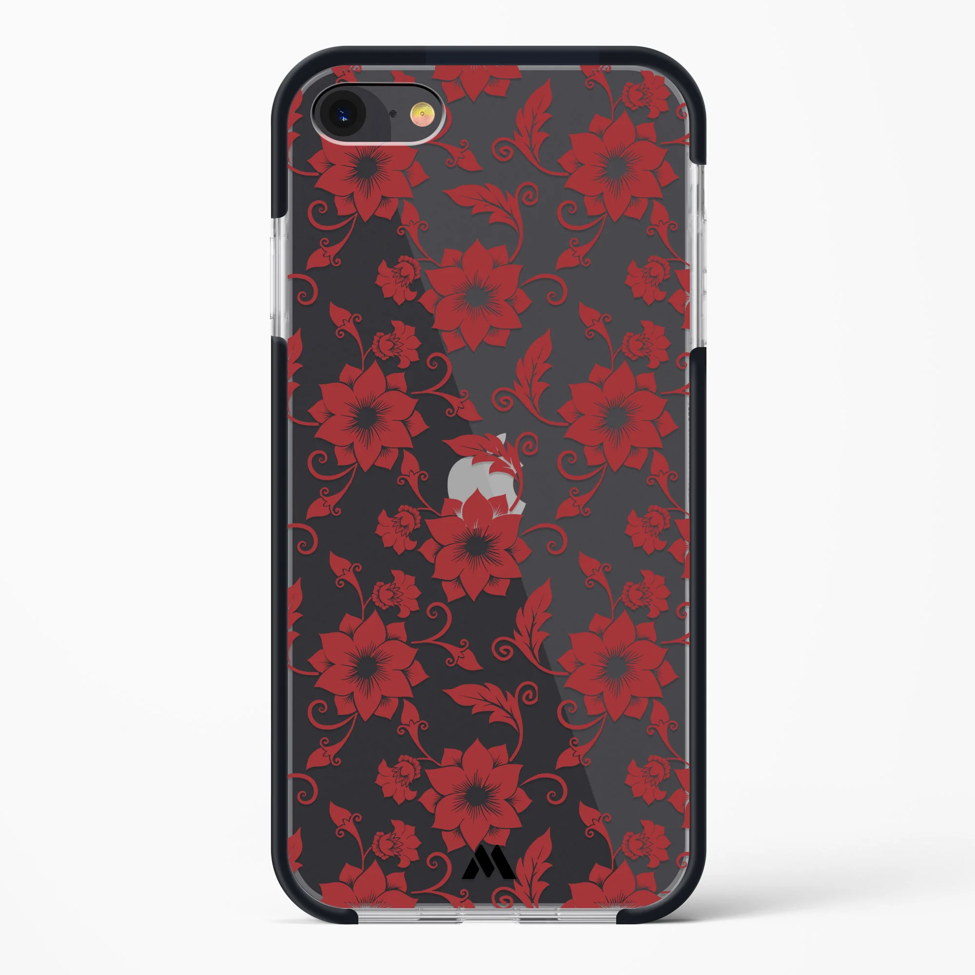 Daisies by the Creek Impact Drop Protection Case (Apple) - Image 51
