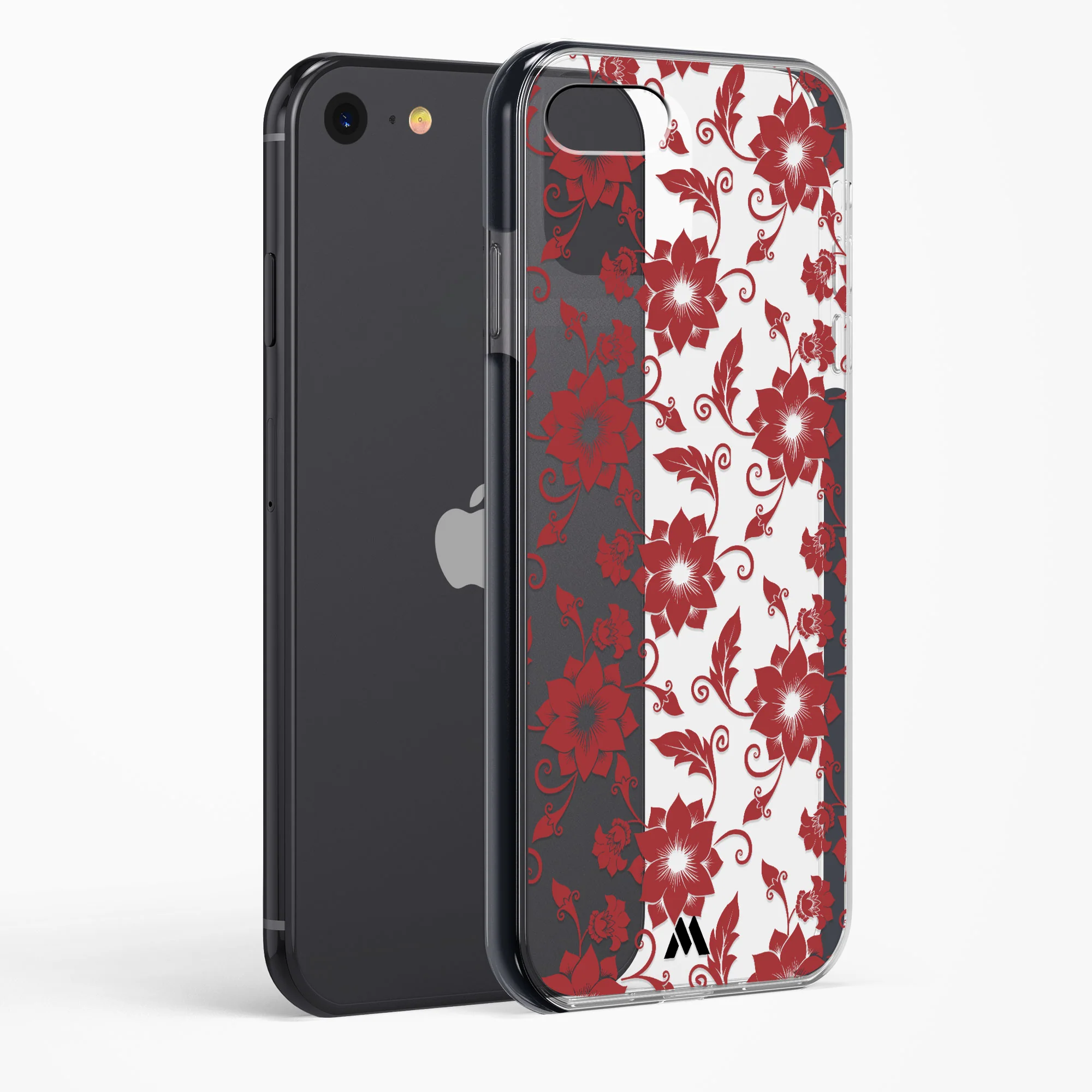 Daisies by the Creek Impact Drop Protection Case (Apple) - Image 52