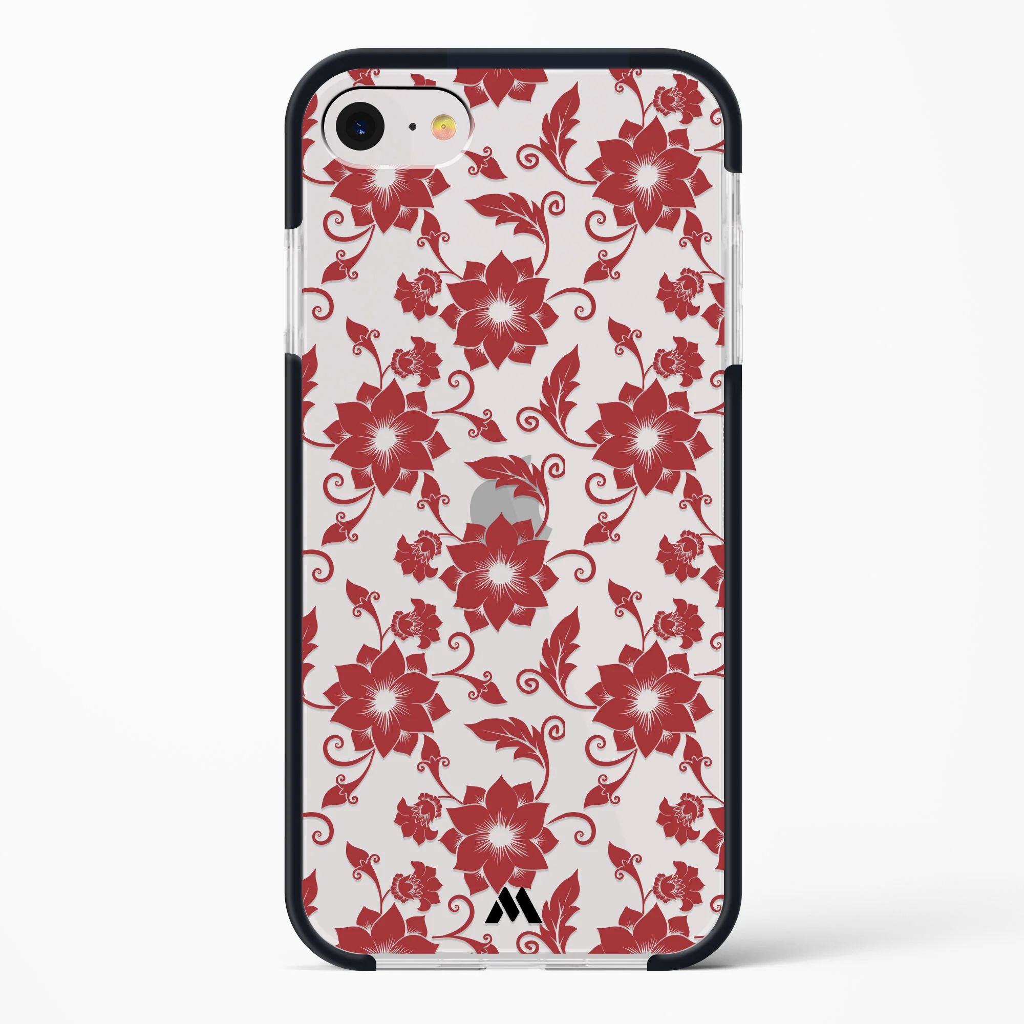 Daisies by the Creek Impact Drop Protection Case (Apple) - Image 61