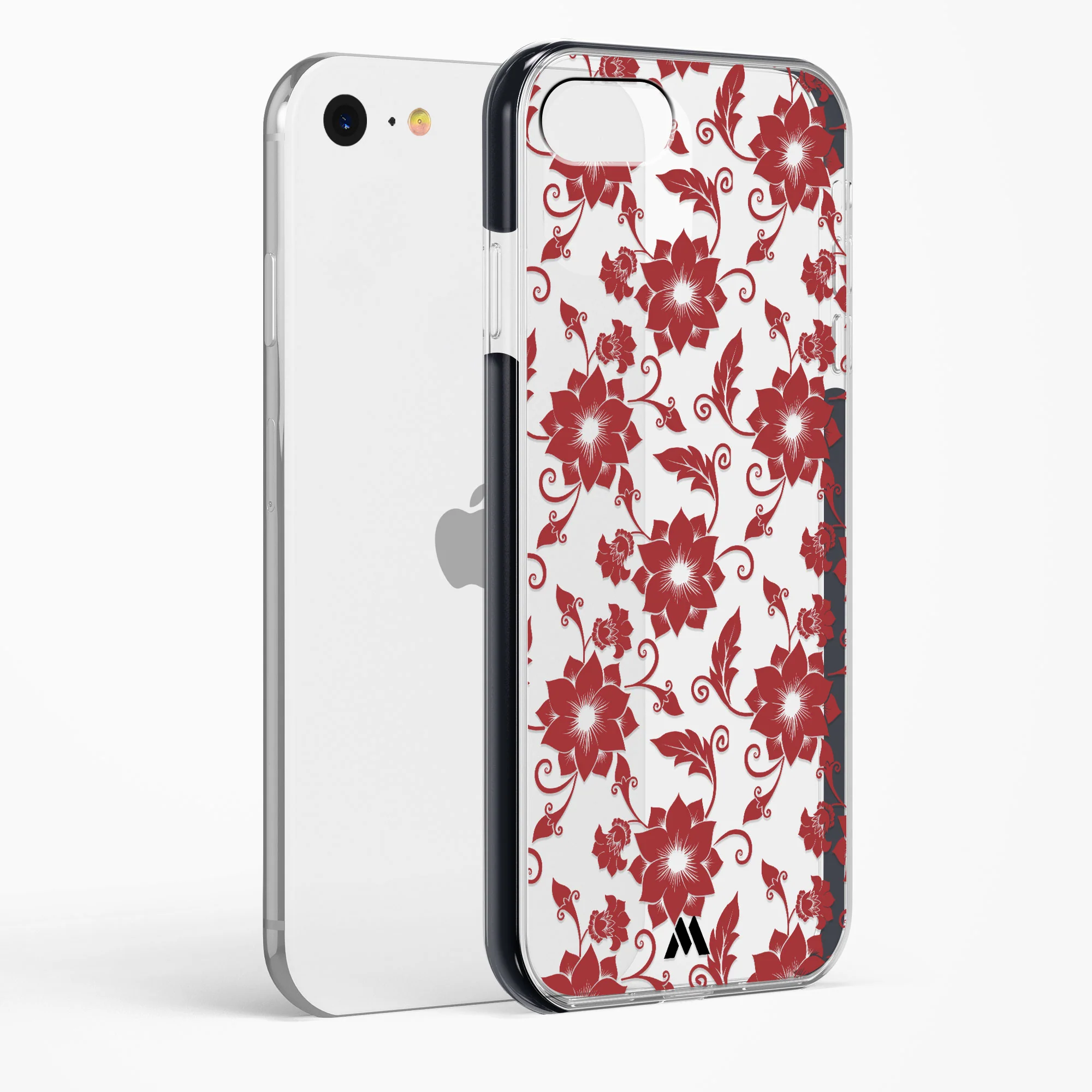 Daisies by the Creek Impact Drop Protection Case (Apple) - Image 62