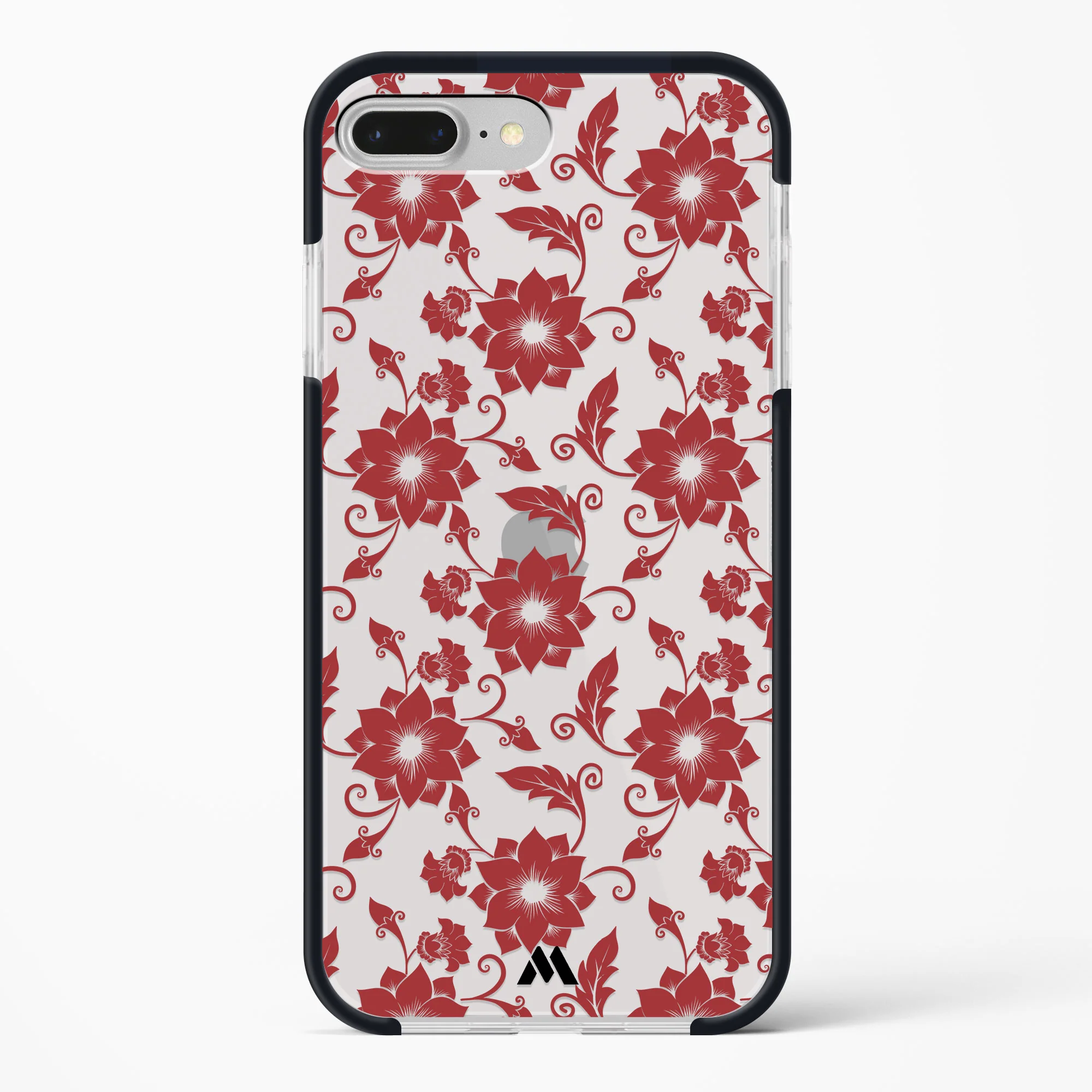 Daisies by the Creek Impact Drop Protection Case (Apple) - Image 65