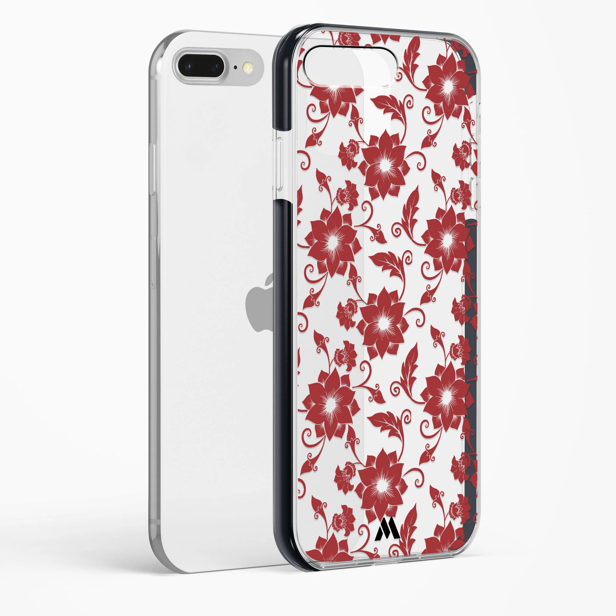 Daisies by the Creek Impact Drop Protection Case (Apple) - Image 66