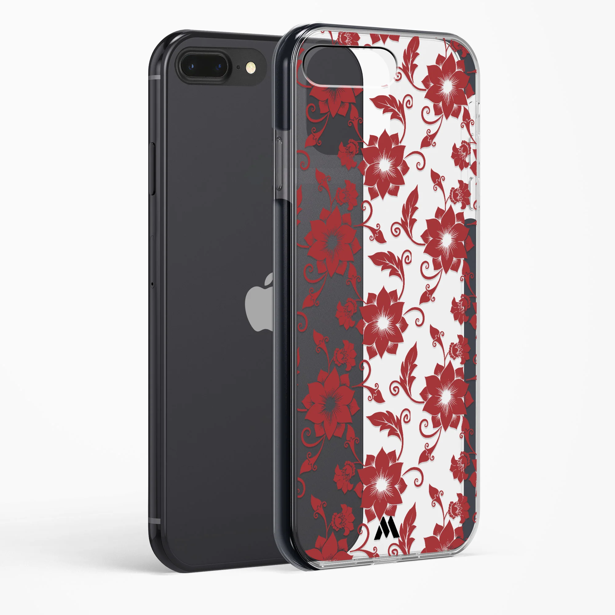 Daisies by the Creek Impact Drop Protection Case (Apple) - Image 76