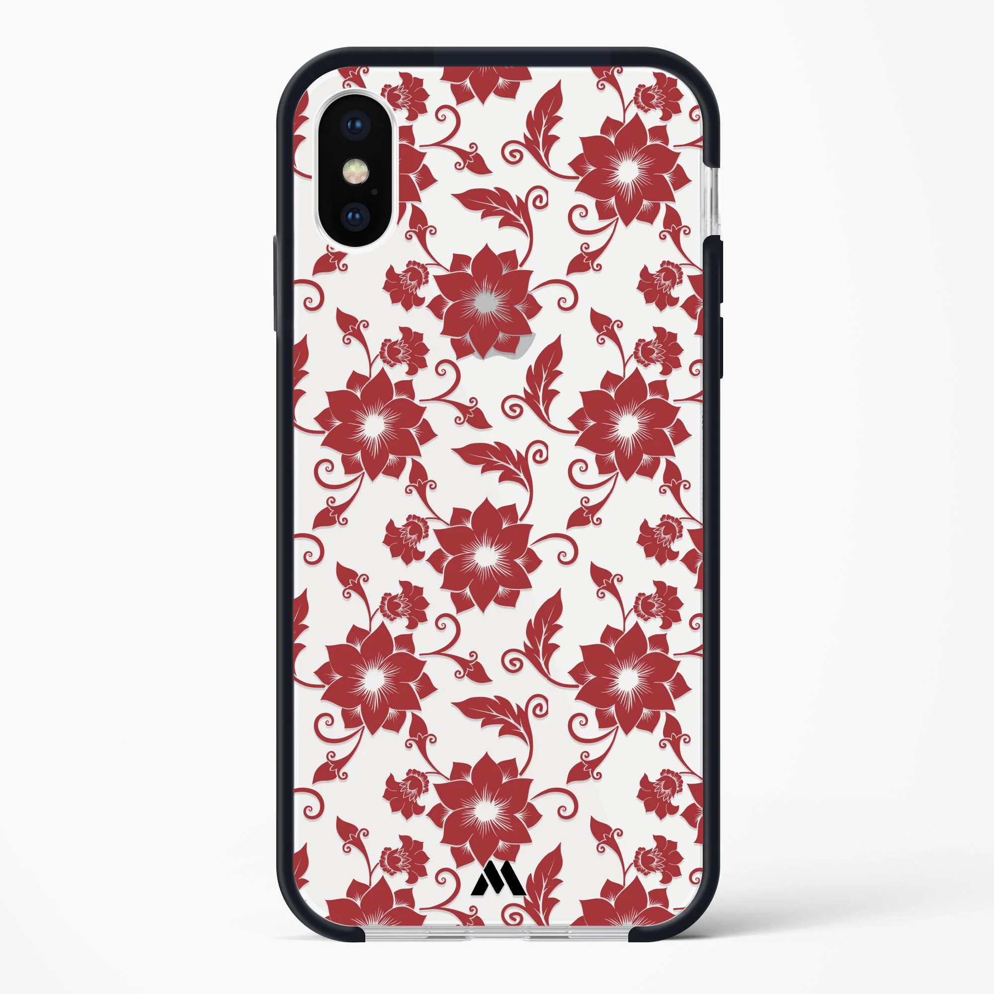 Daisies by the Creek Impact Drop Protection Case (Apple) - Image 77