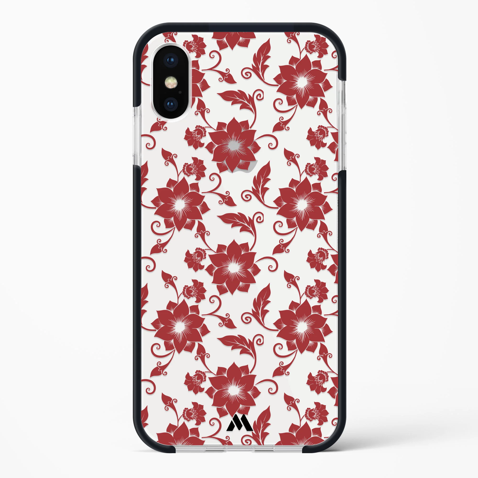 Daisies by the Creek Impact Drop Protection Case (Apple) - Image 85