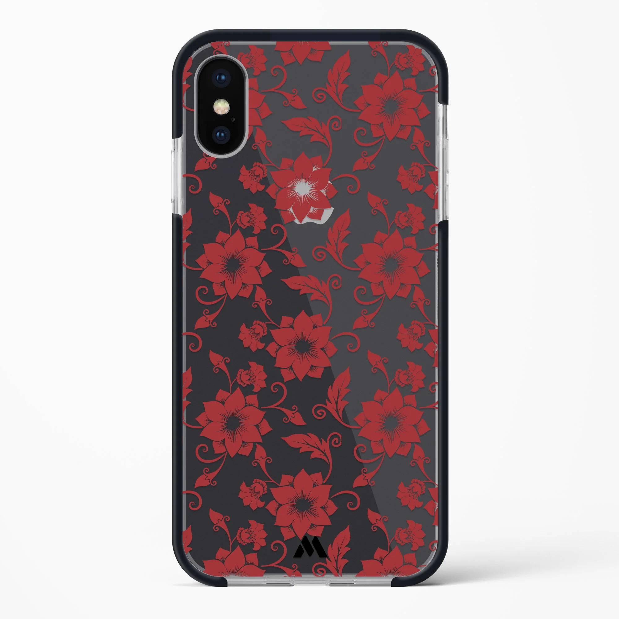 Daisies by the Creek Impact Drop Protection Case (Apple) - Image 91