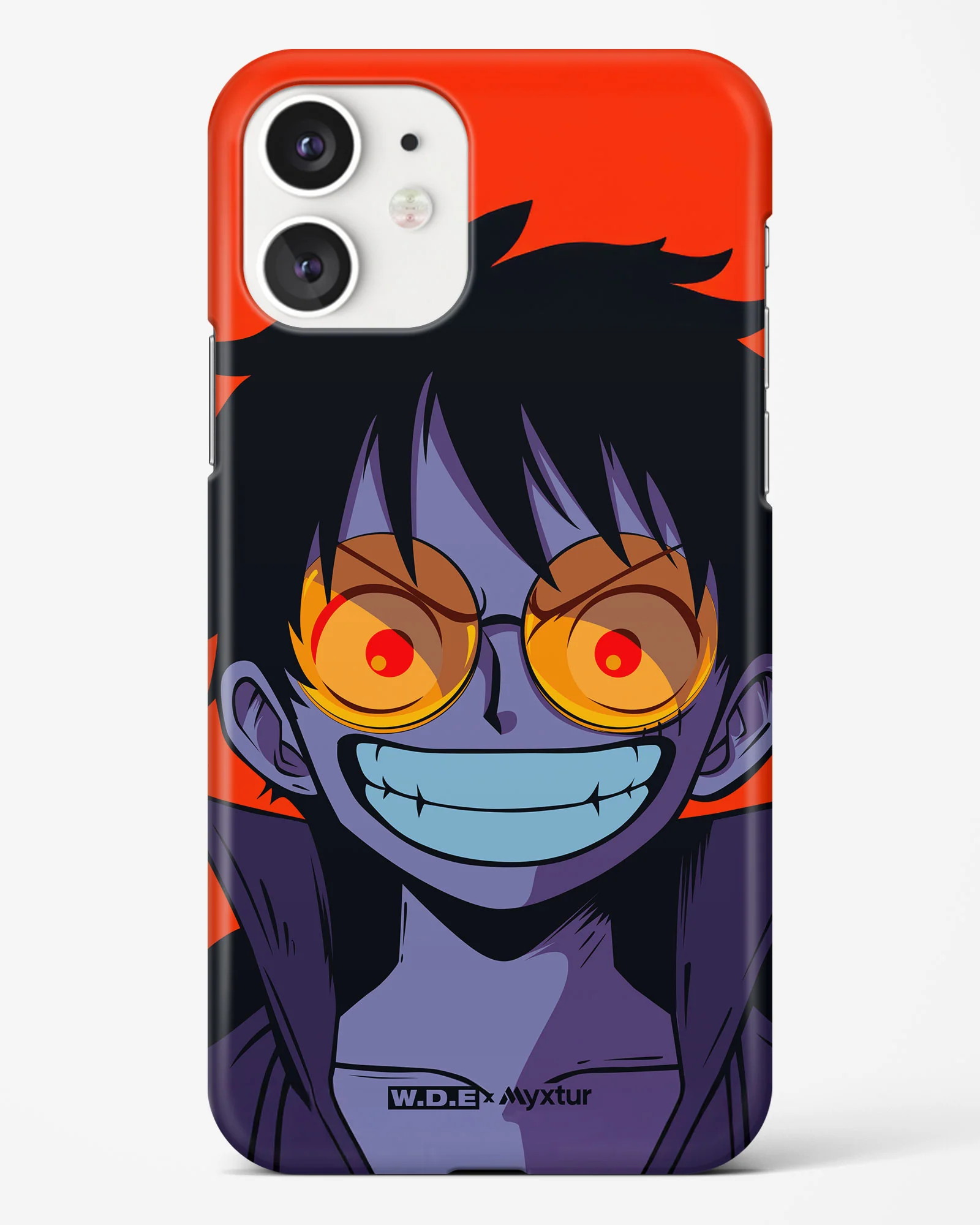 Apple iPhone 11 Pro Cases & Covers