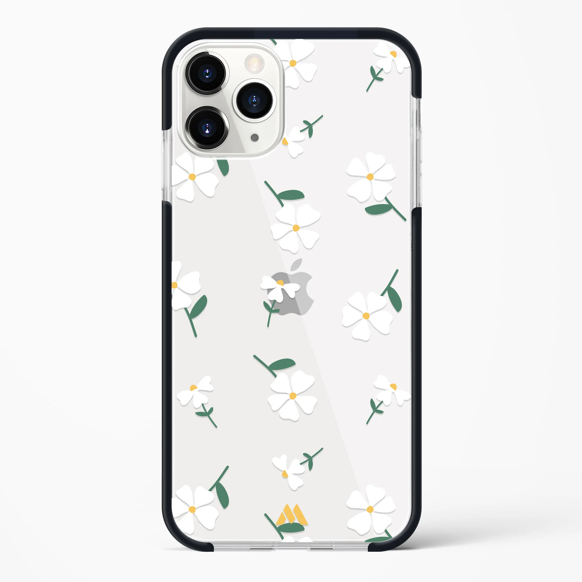 Rhododendron Symphony Impact Drop Protection Case (Apple) - Image 11