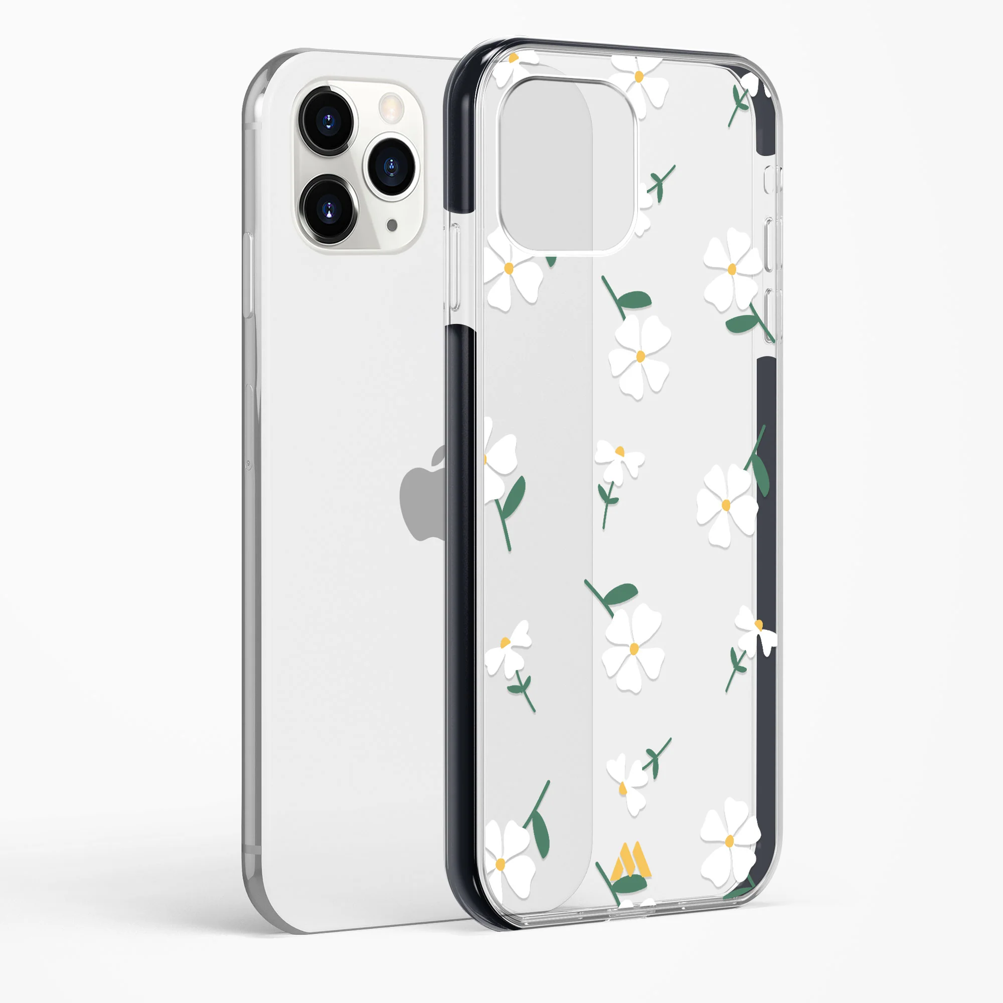 Rhododendron Symphony Impact Drop Protection Case (Apple) - Image 12