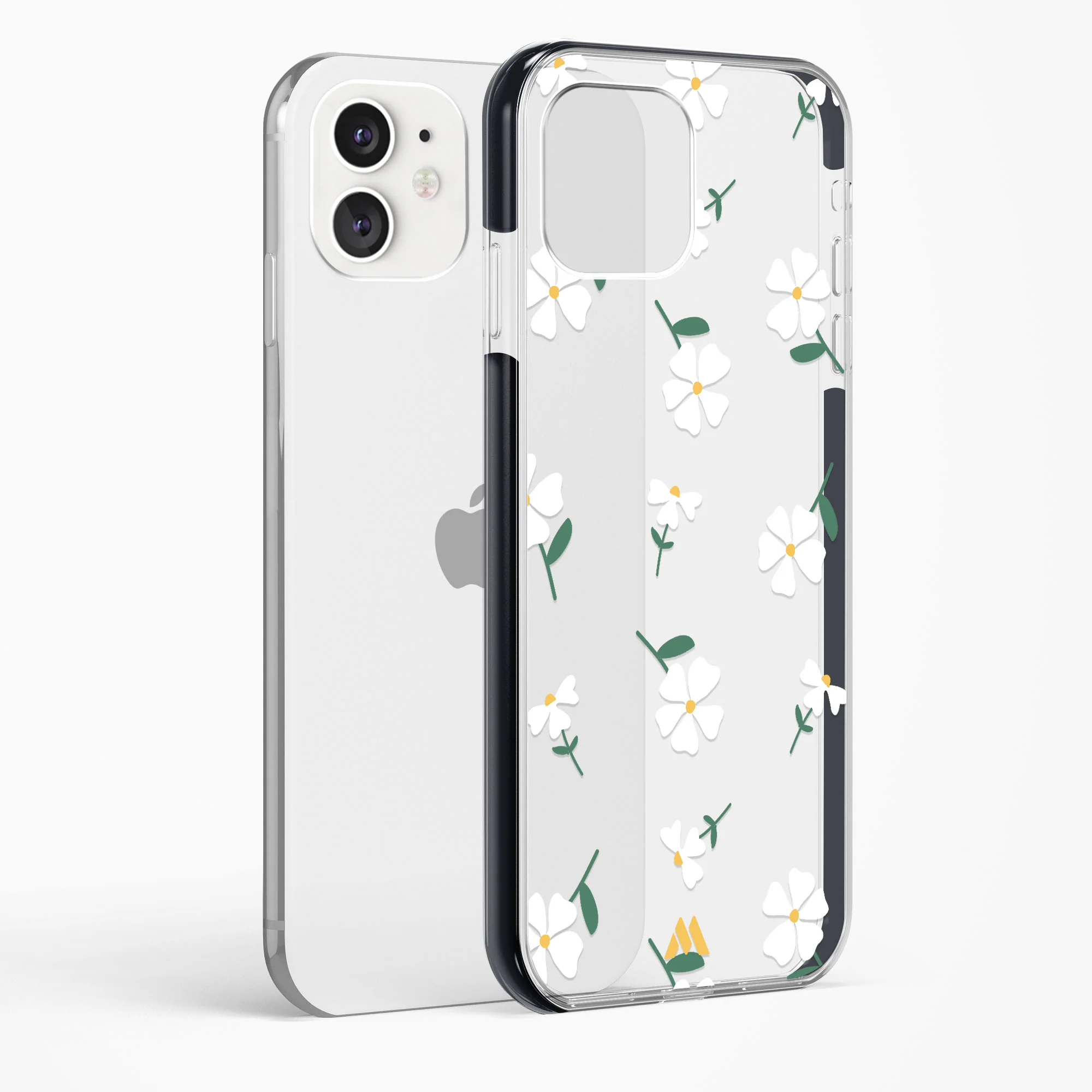 Rhododendron Symphony Impact Drop Protection Case (Apple) - Image 16