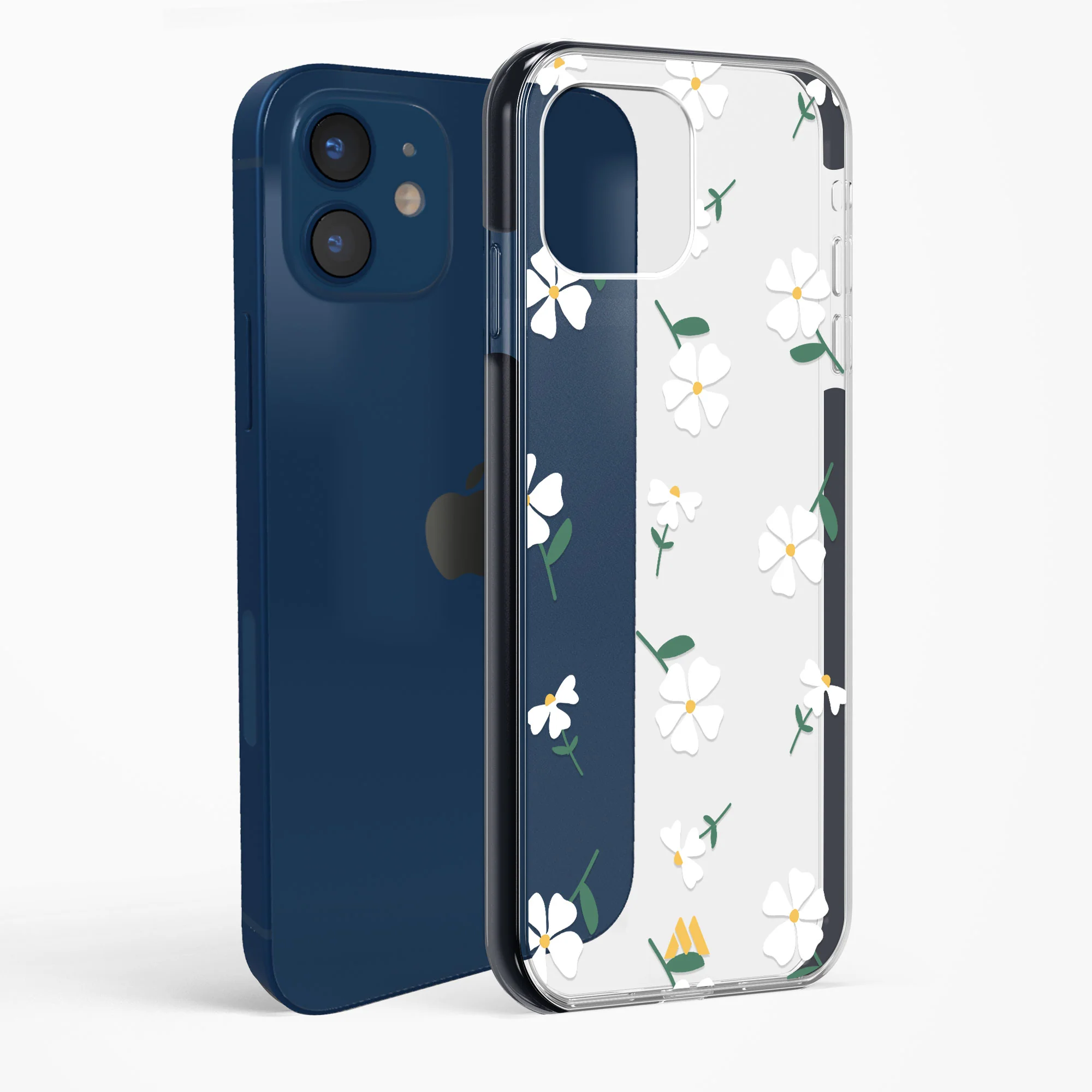 Rhododendron Symphony Impact Drop Protection Case (Apple) - Image 18