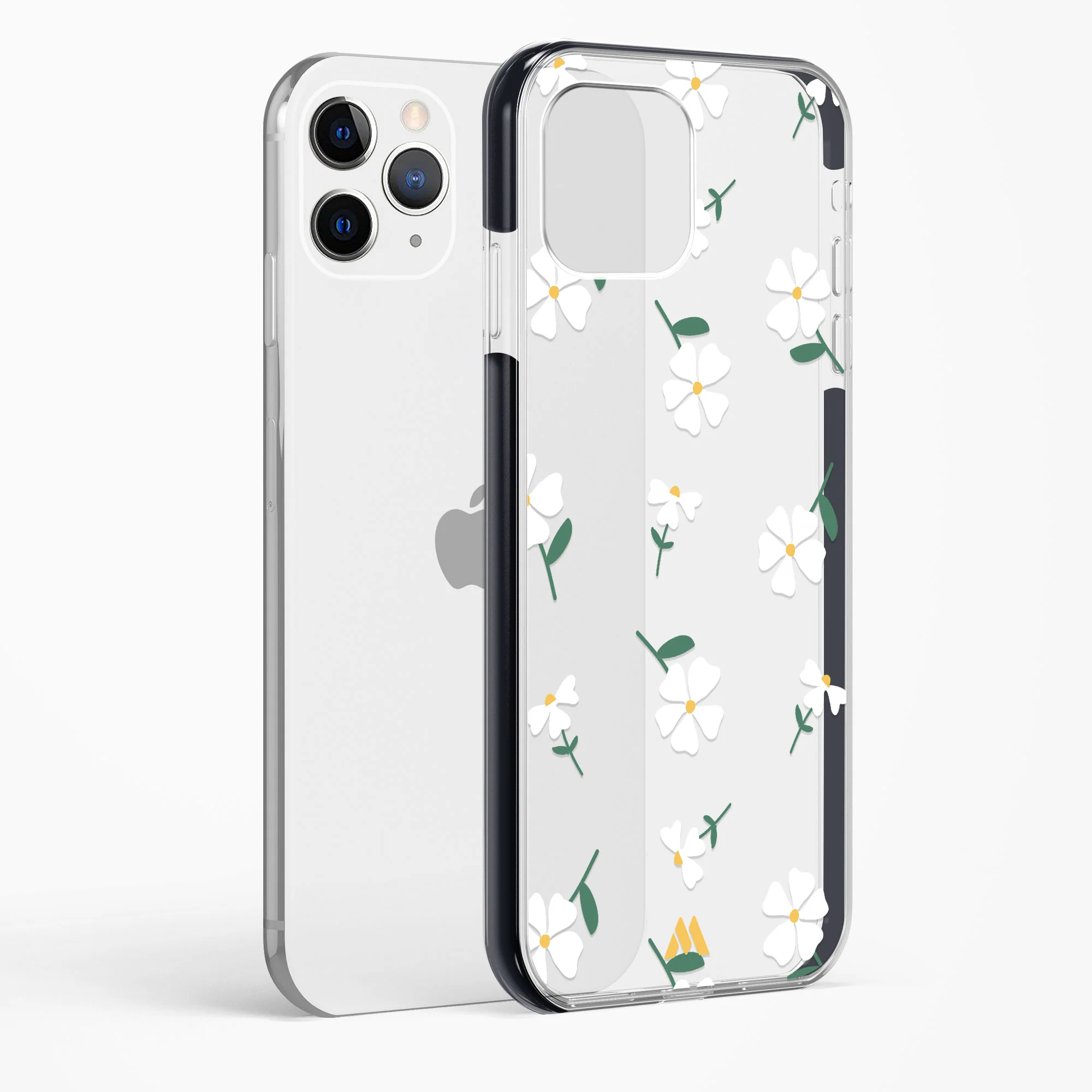 Rhododendron Symphony Impact Drop Protection Case (Apple) - Image 28