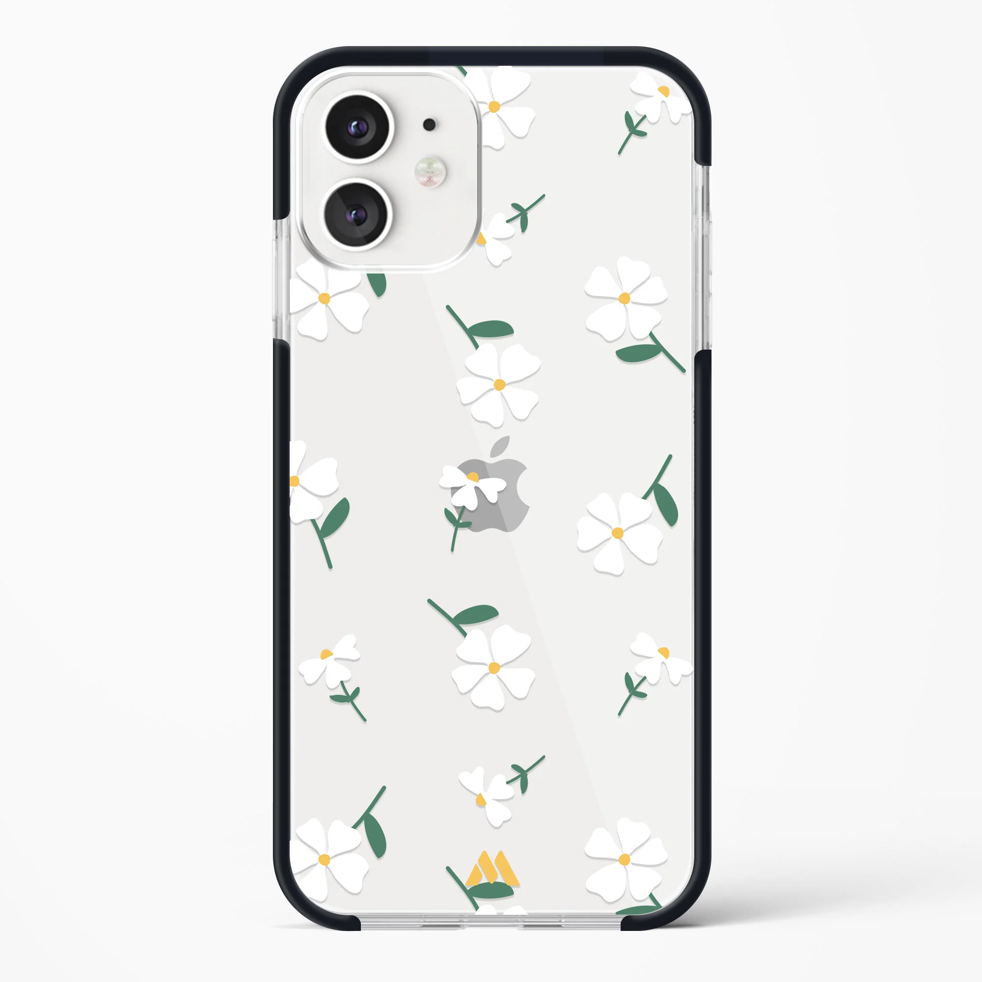 Rhododendron Symphony Impact Drop Protection Case (Apple) - Image 3