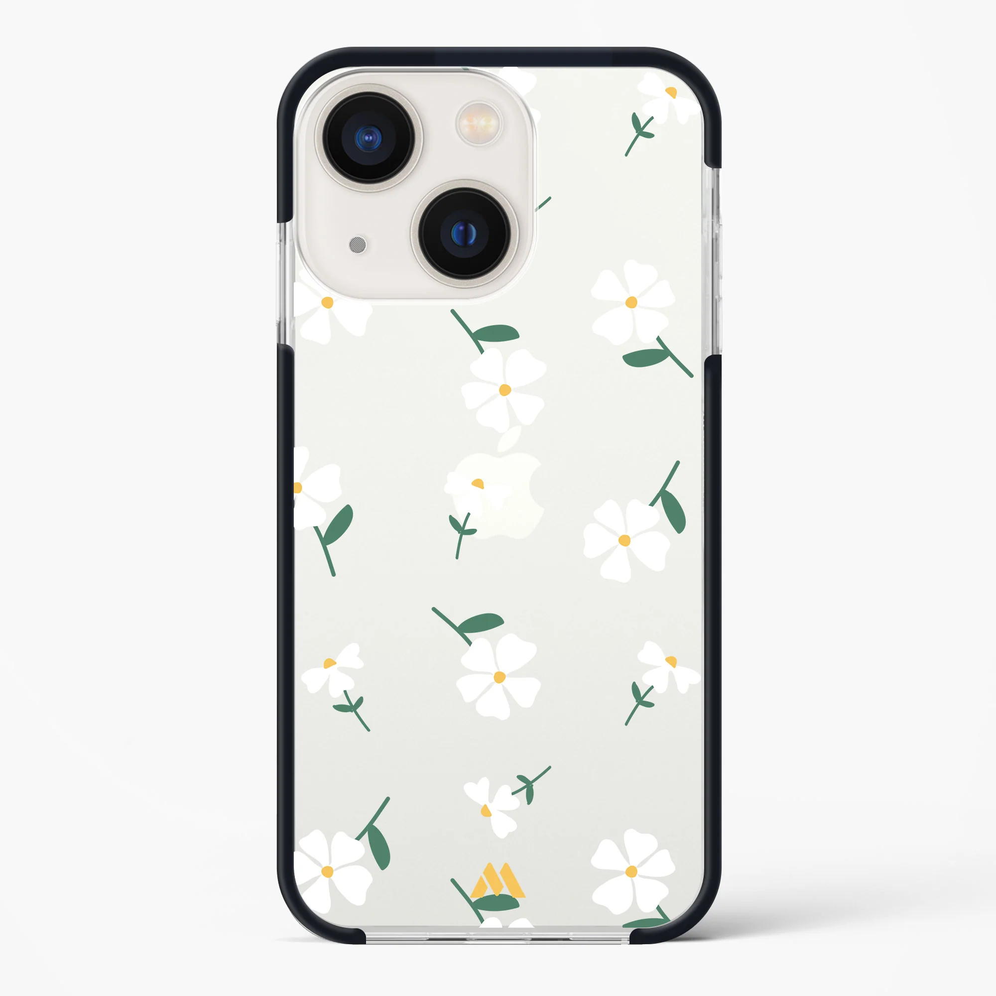 Rhododendron Symphony Impact Drop Protection Case (Apple) - Image 31