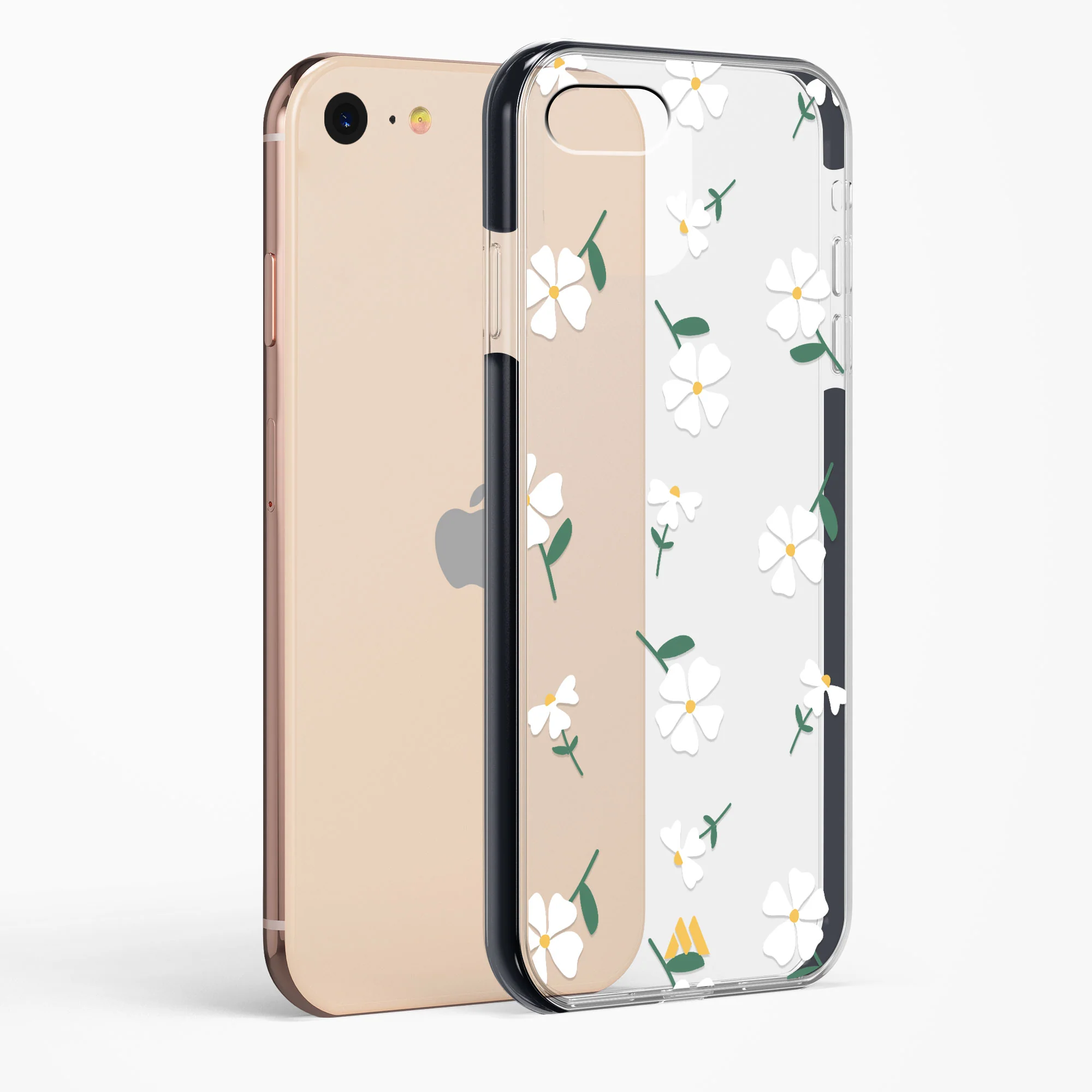 Rhododendron Symphony Impact Drop Protection Case (Apple) - Image 48