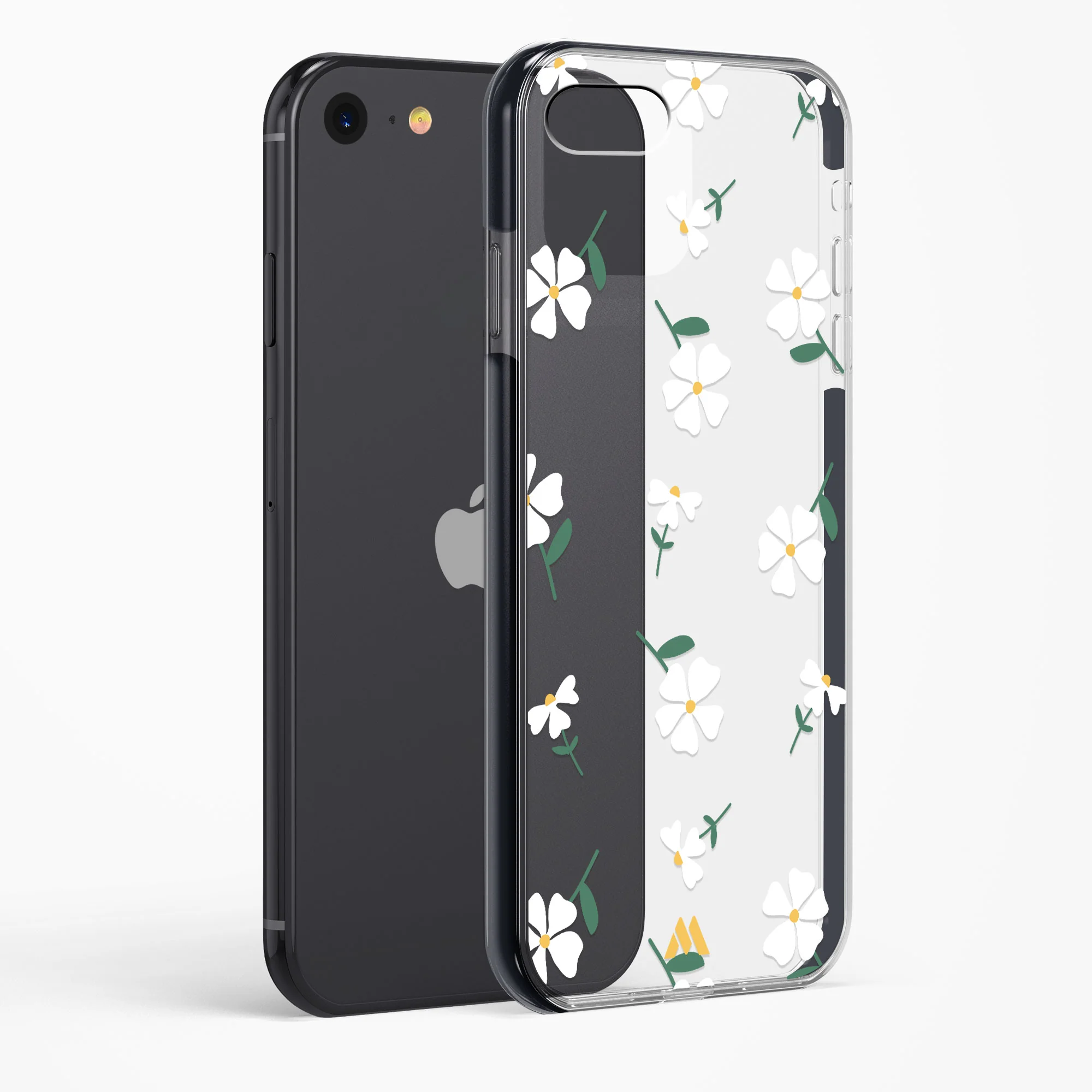Rhododendron Symphony Impact Drop Protection Case (Apple) - Image 50