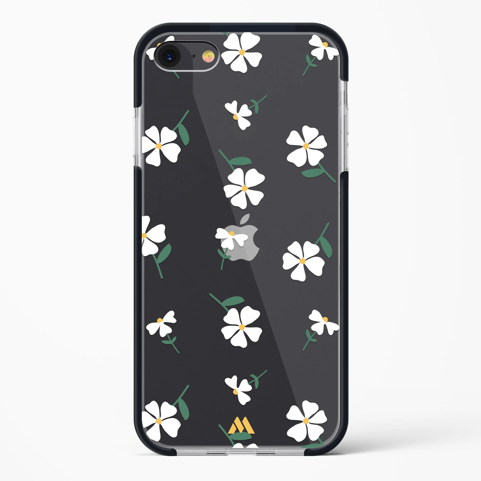 Rhododendron Symphony Impact Drop Protection Case (Apple) - Image 53