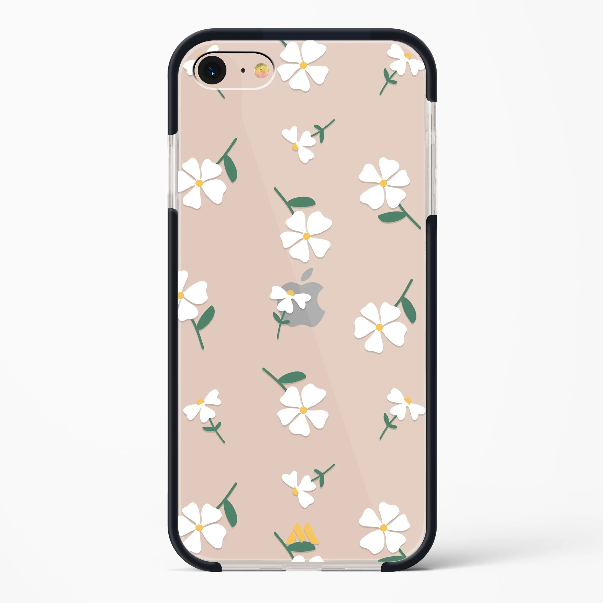 Rhododendron Symphony Impact Drop Protection Case (Apple) - Image 55