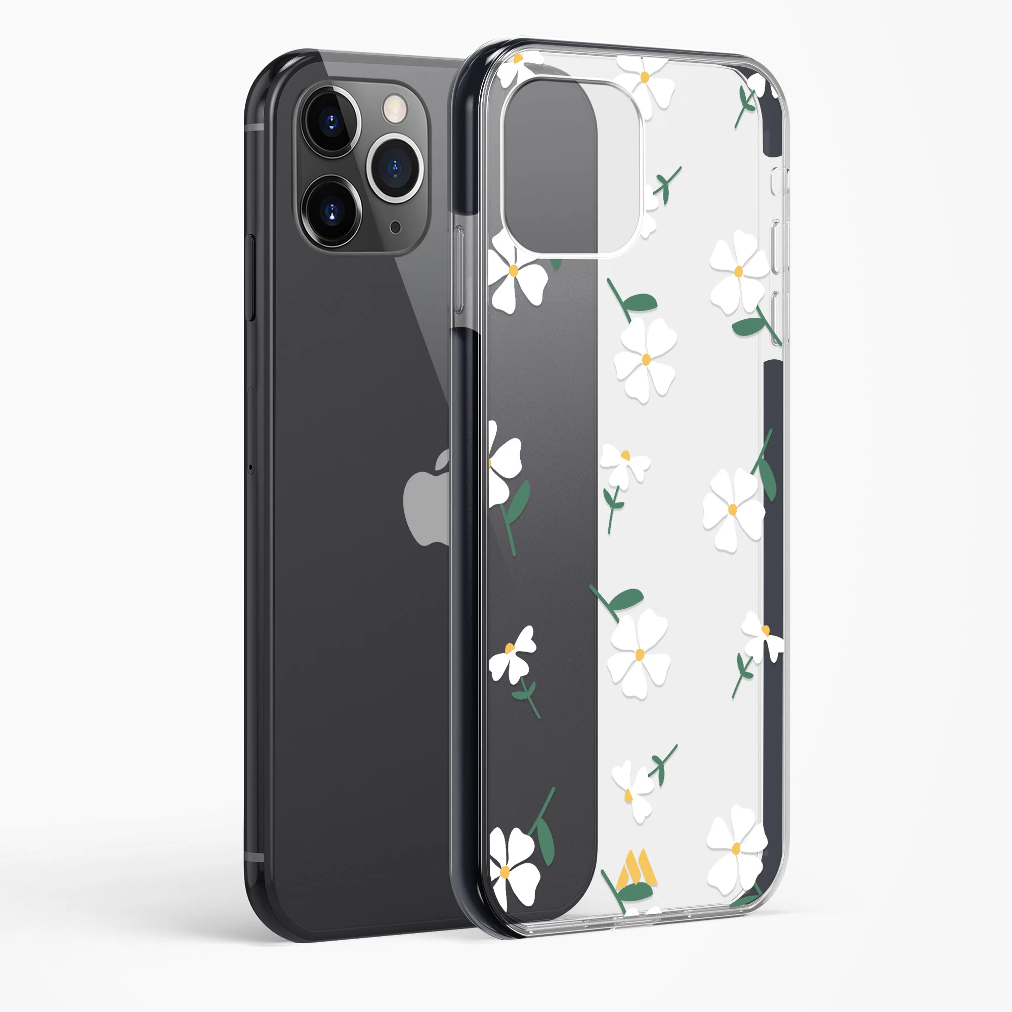Rhododendron Symphony Impact Drop Protection Case (Apple) - Image 6