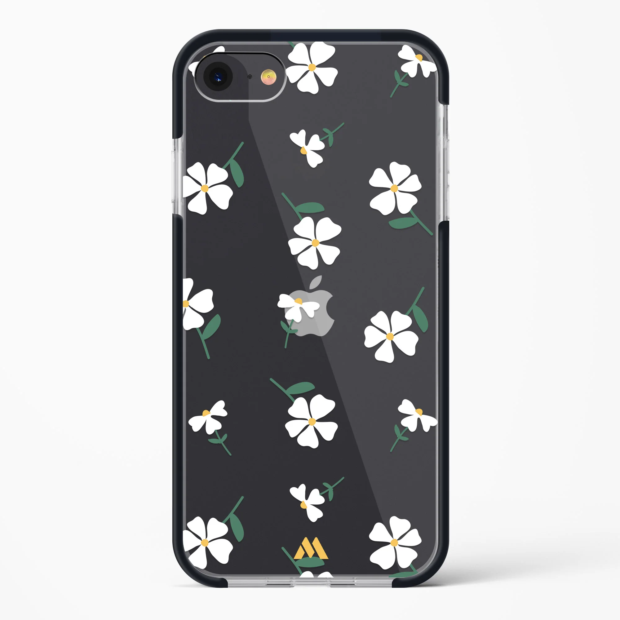Rhododendron Symphony Impact Drop Protection Case (Apple) - Image 61