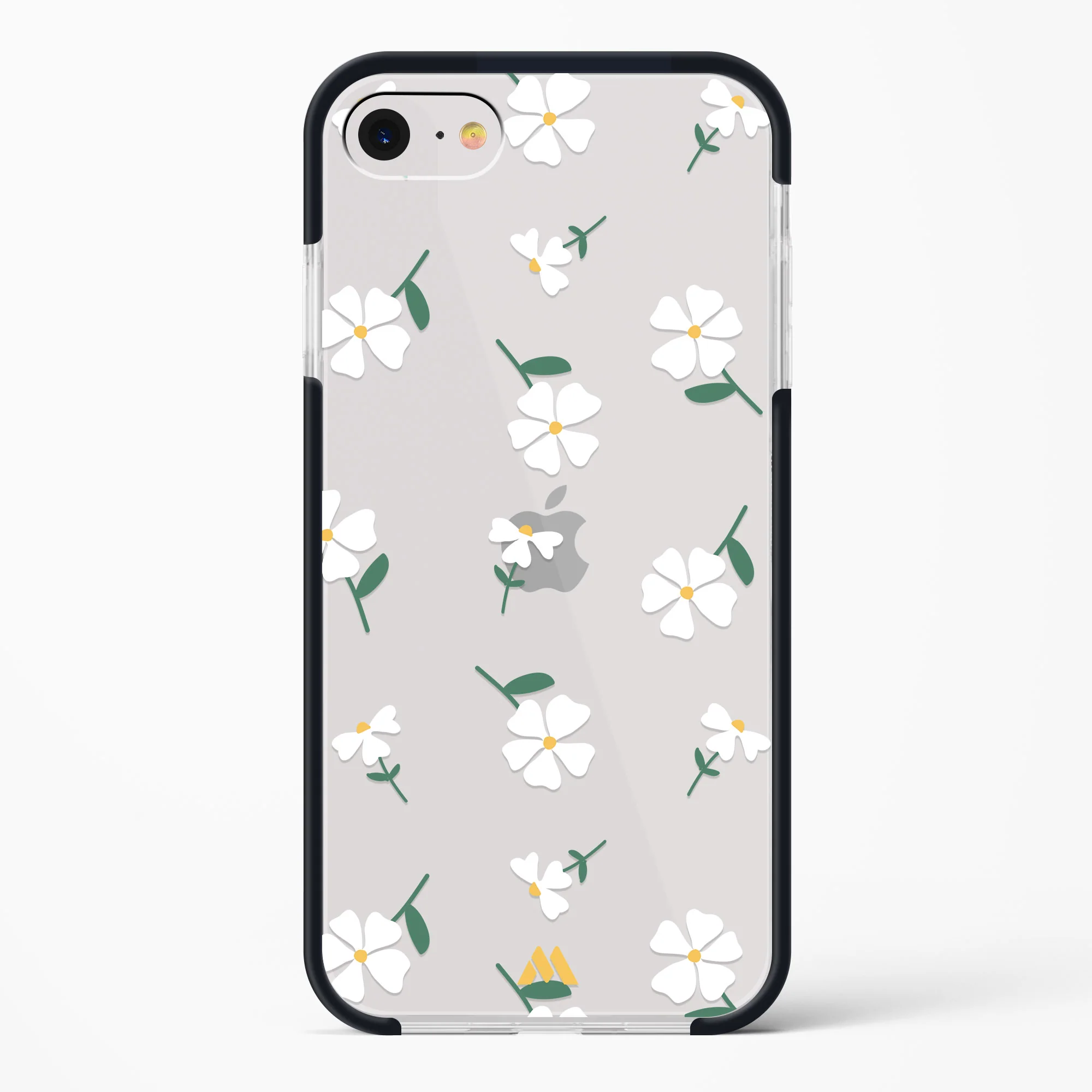 Rhododendron Symphony Impact Drop Protection Case (Apple) - Image 63