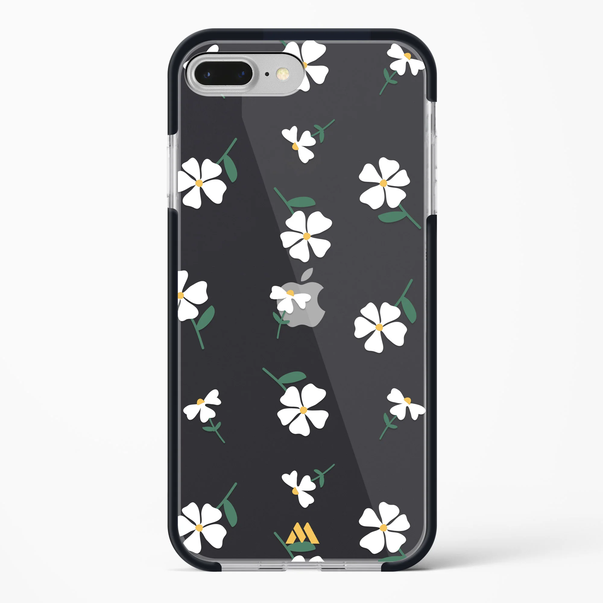 Rhododendron Symphony Impact Drop Protection Case (Apple) - Image 65