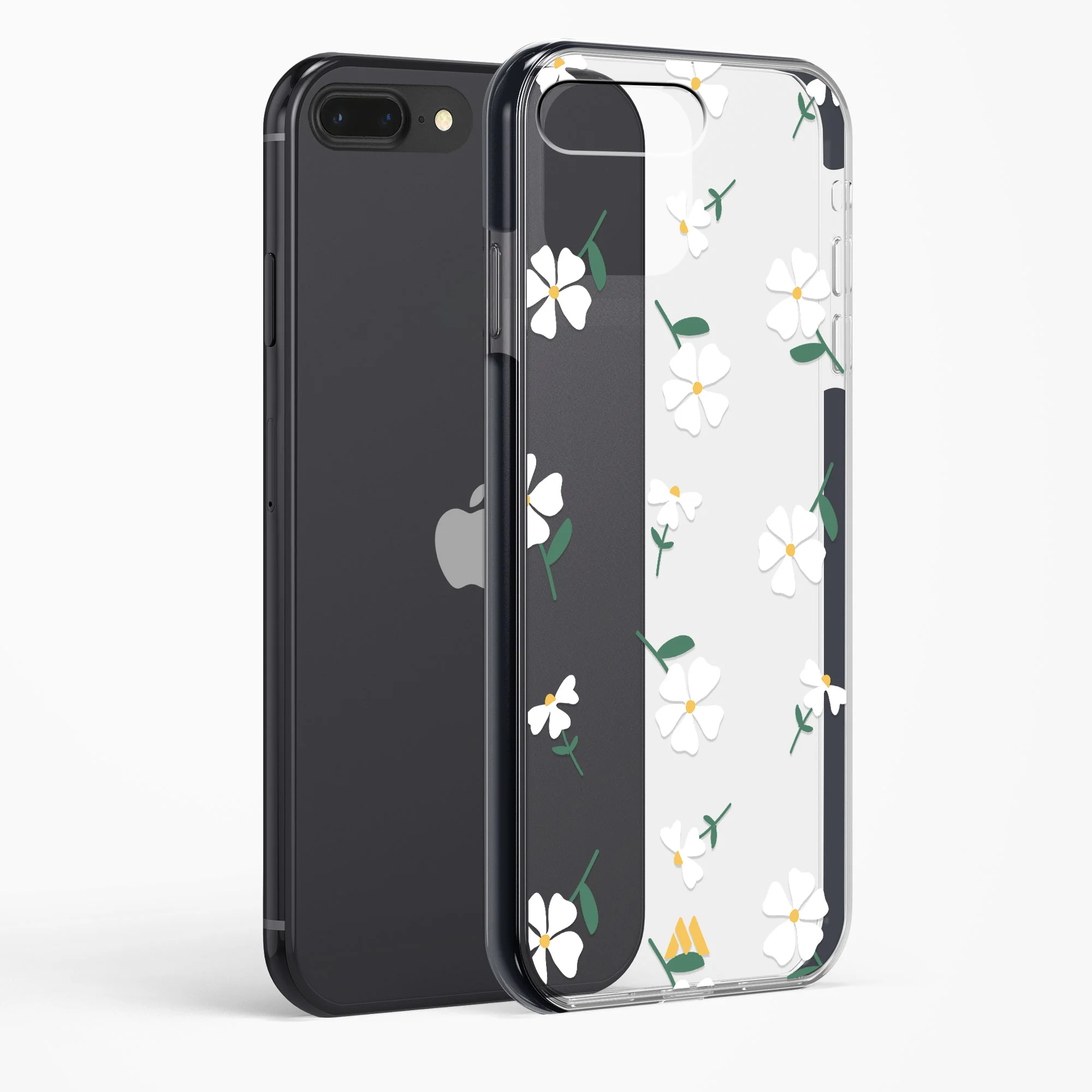 Rhododendron Symphony Impact Drop Protection Case (Apple) - Image 66