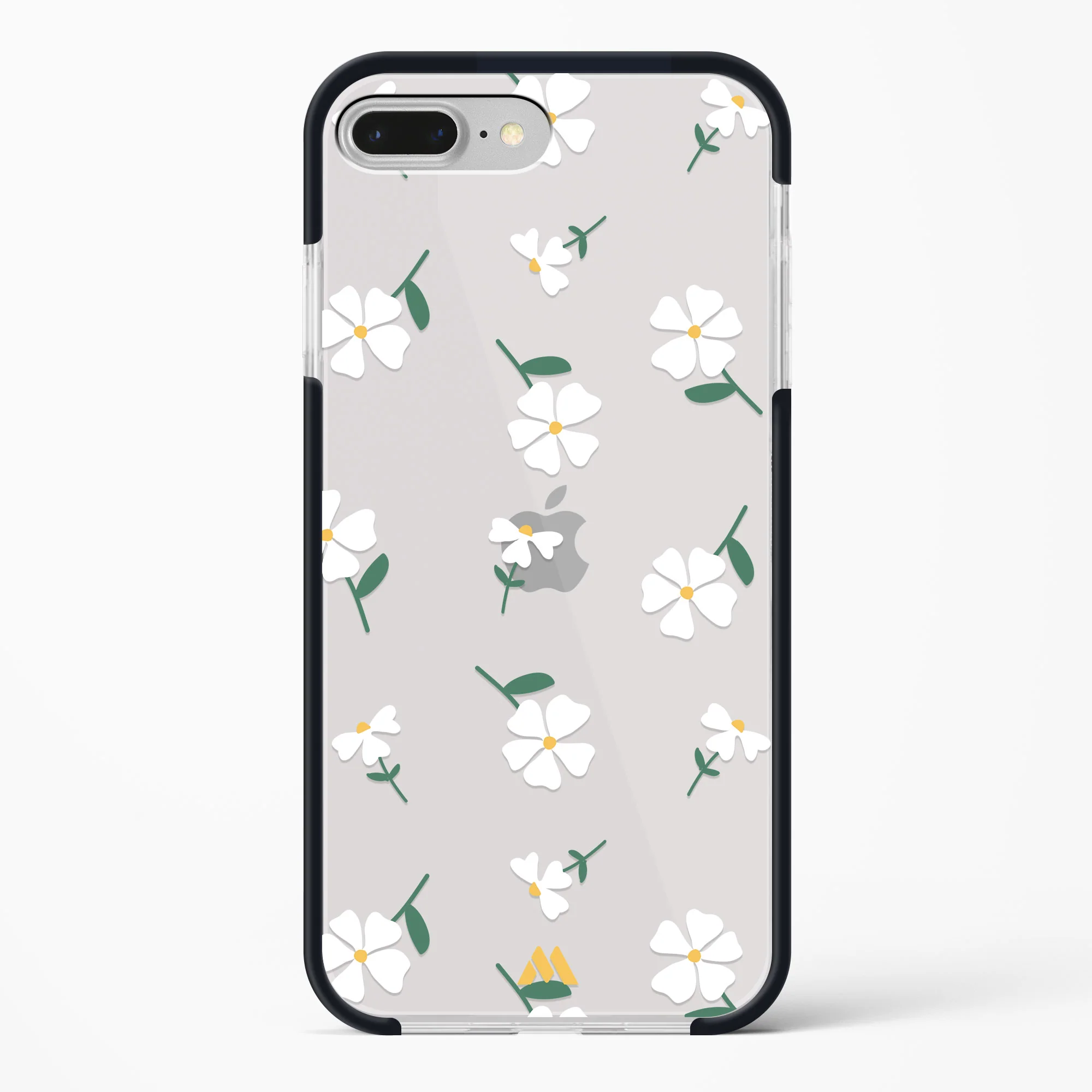 Rhododendron Symphony Impact Drop Protection Case (Apple) - Image 67