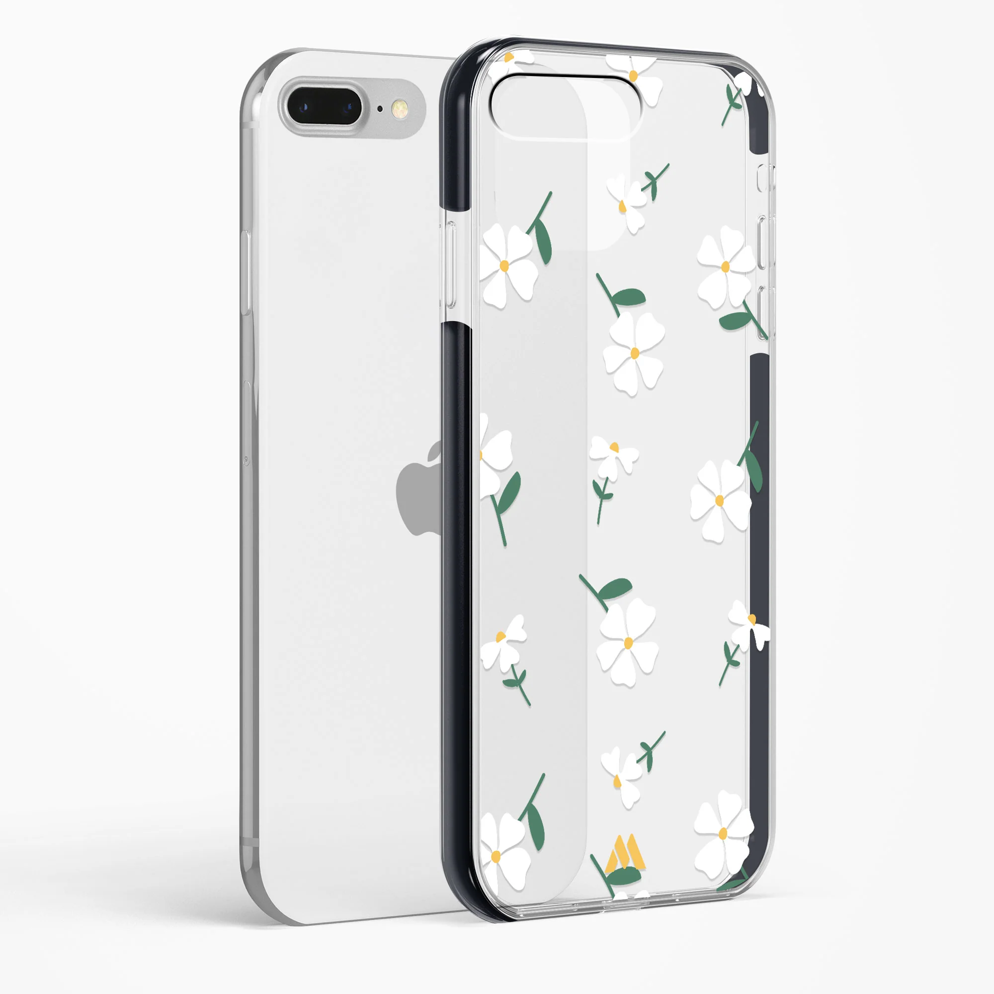 Rhododendron Symphony Impact Drop Protection Case (Apple) - Image 68