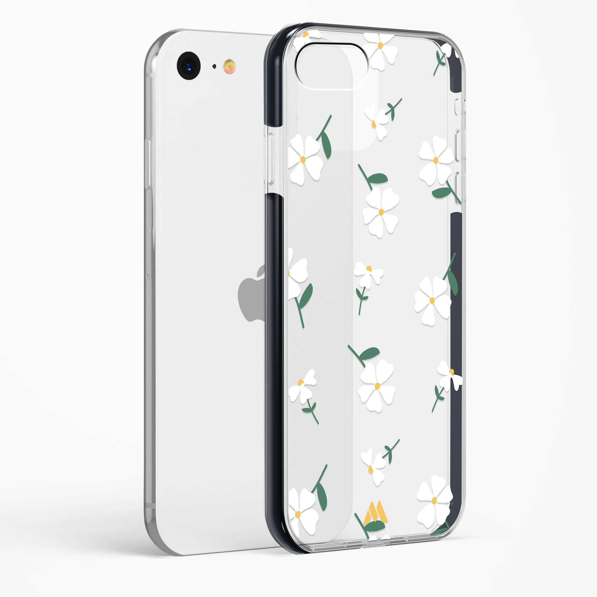 Rhododendron Symphony Impact Drop Protection Case (Apple) - Image 72