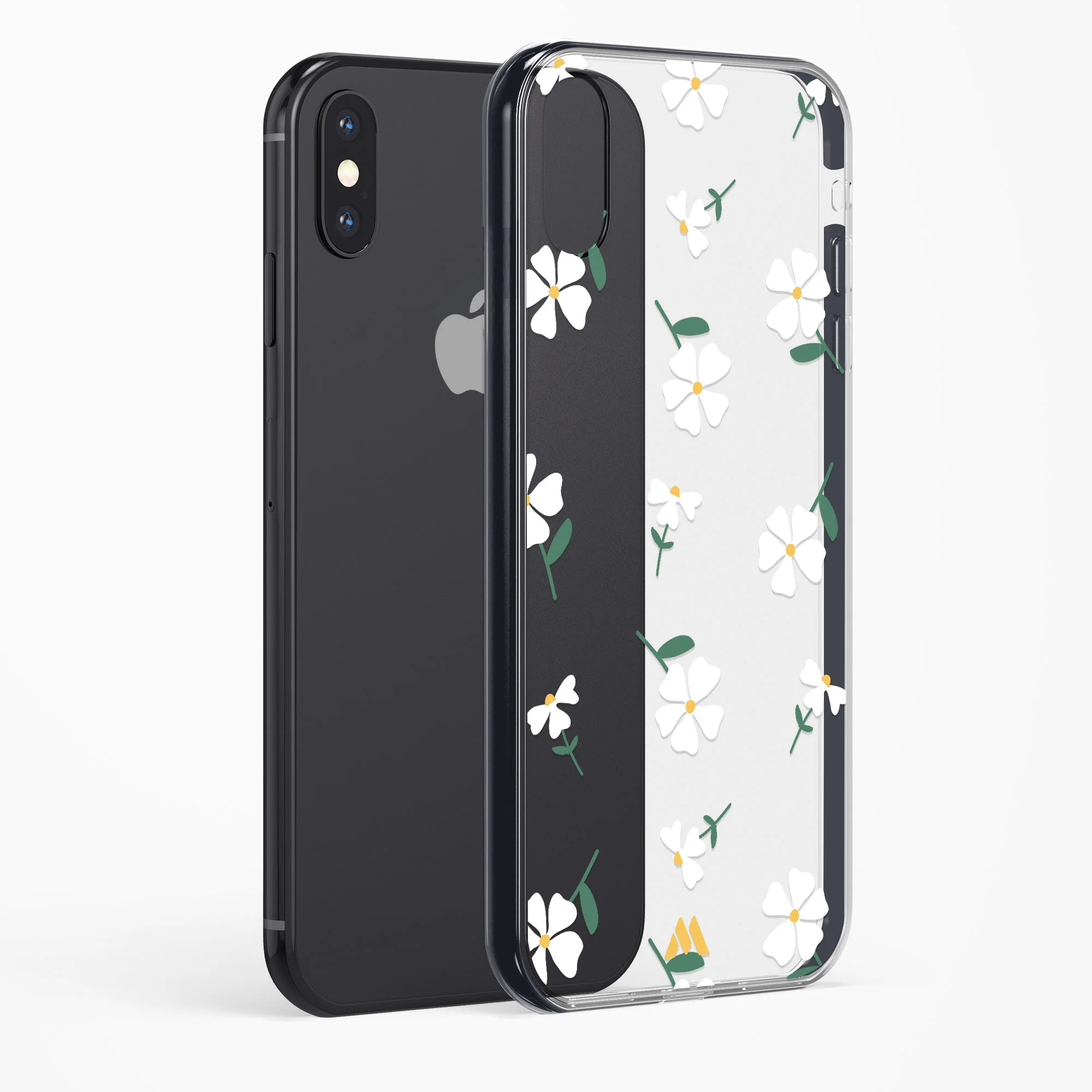 Rhododendron Symphony Impact Drop Protection Case (Apple) - Image 78