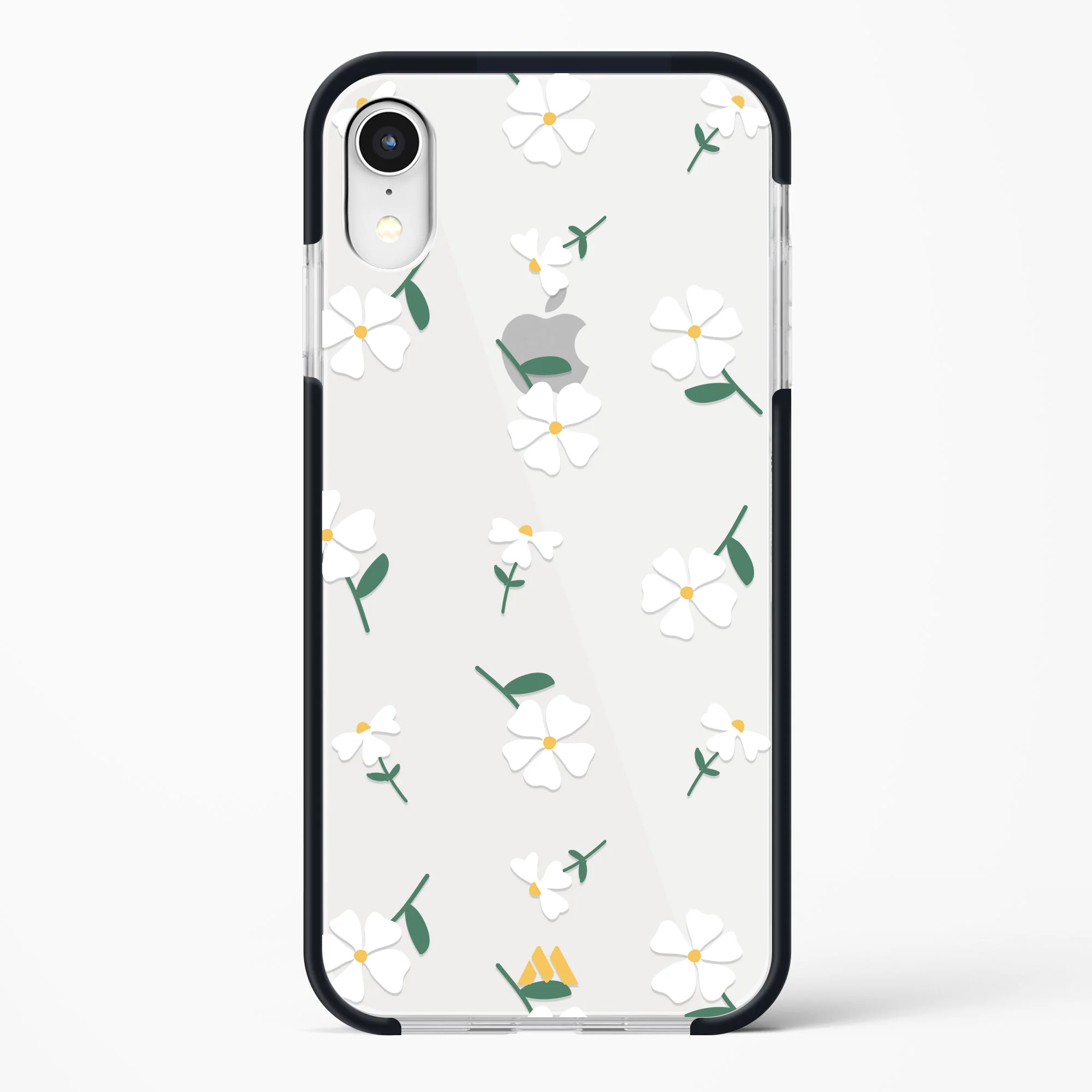 Rhododendron Symphony Impact Drop Protection Case (Apple) - Image 83