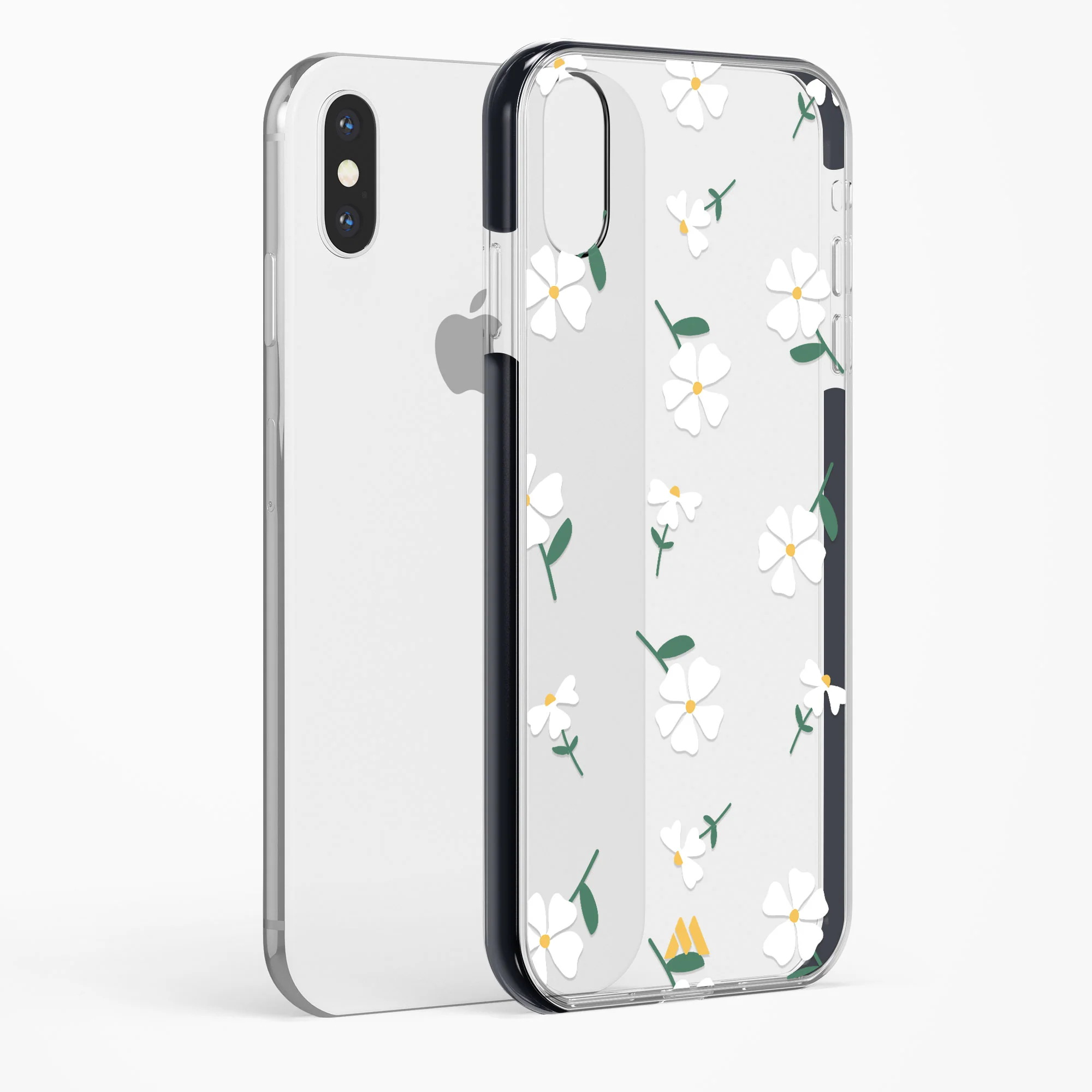 Rhododendron Symphony Impact Drop Protection Case (Apple) - Image 88