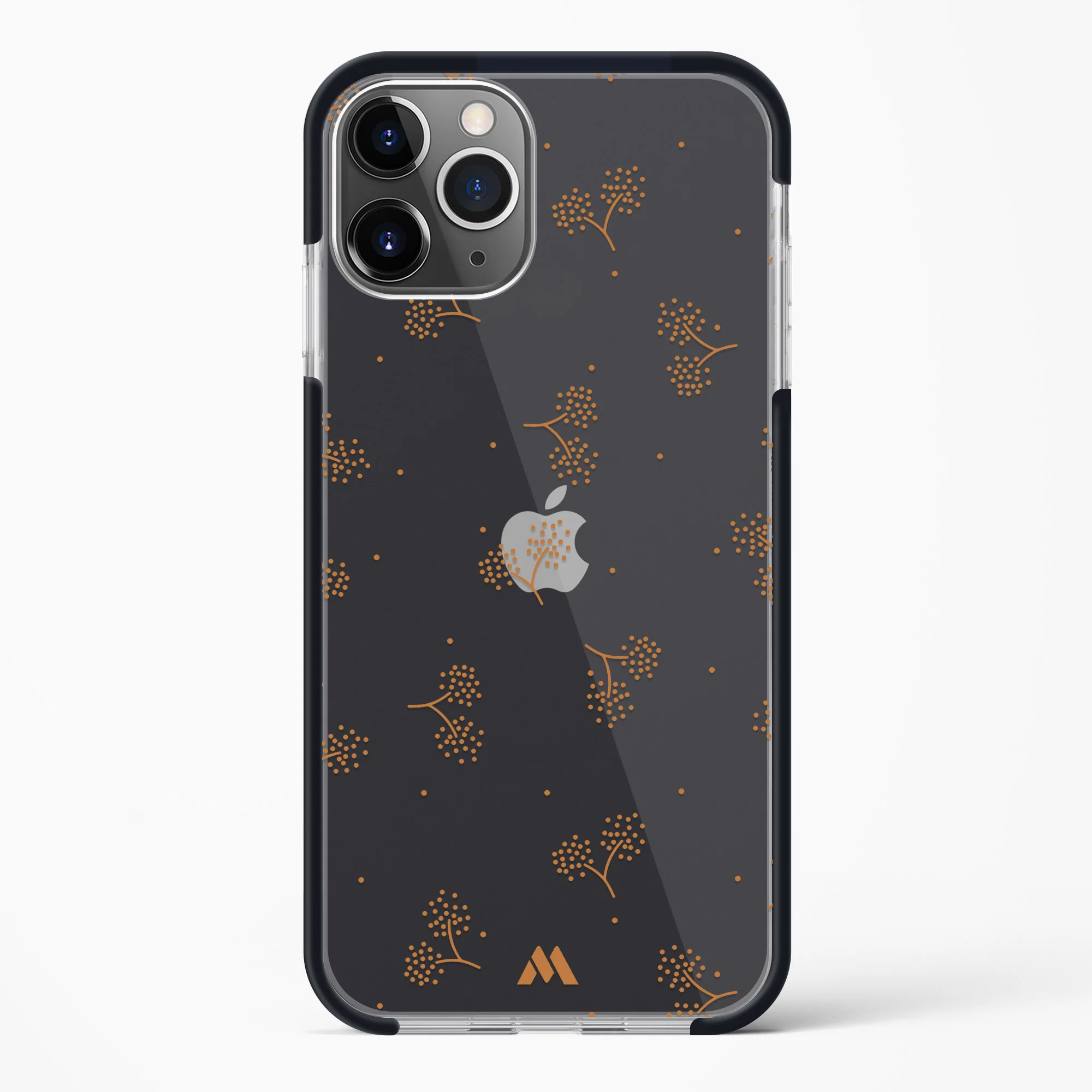 Spring Blossoms Impact Drop Protection Case (Apple) - Image 11